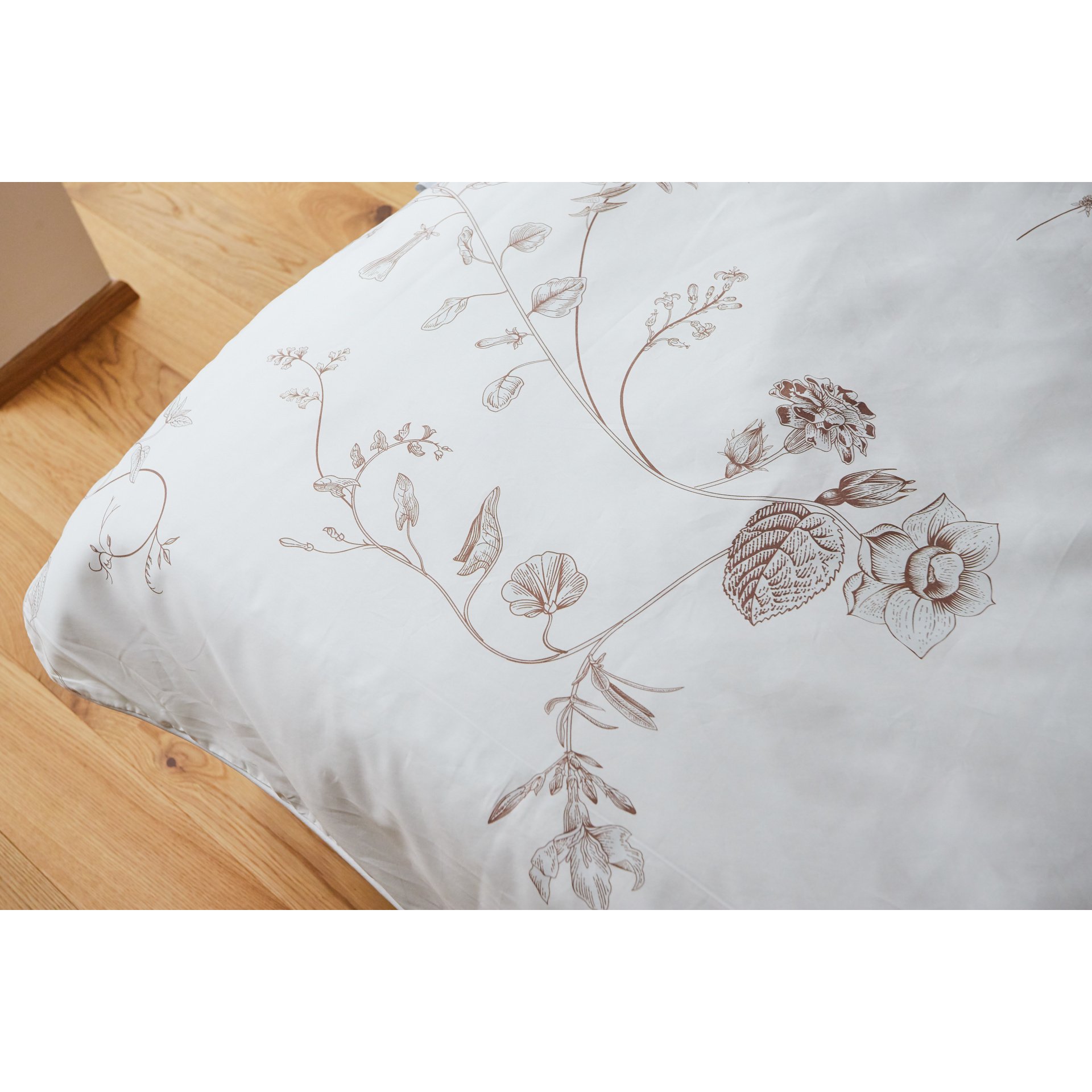 Ložní prádlo Tylex  N0700