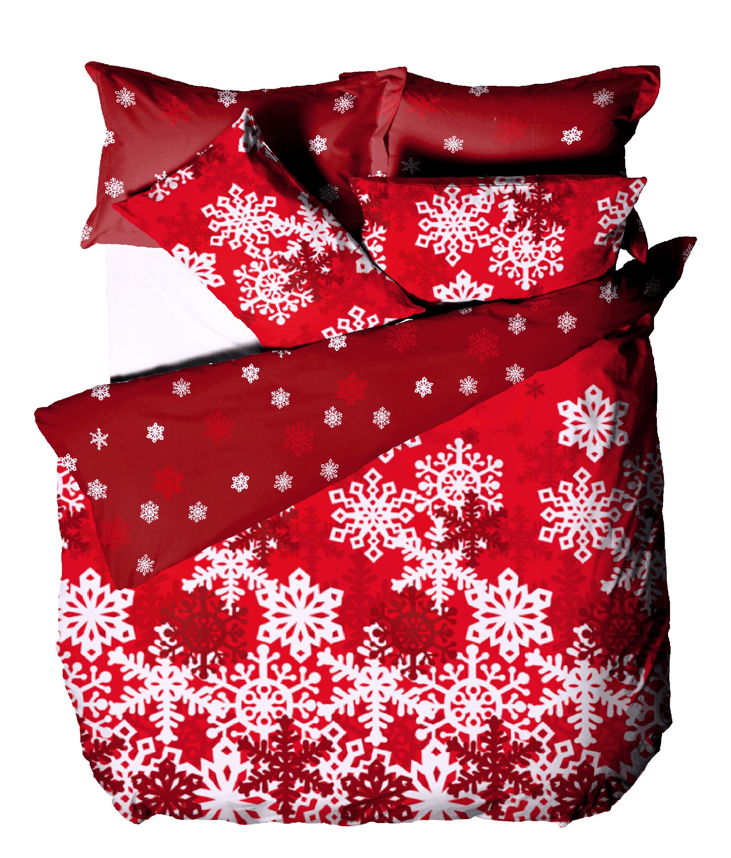 Ložní prádlo Tylex  N0706