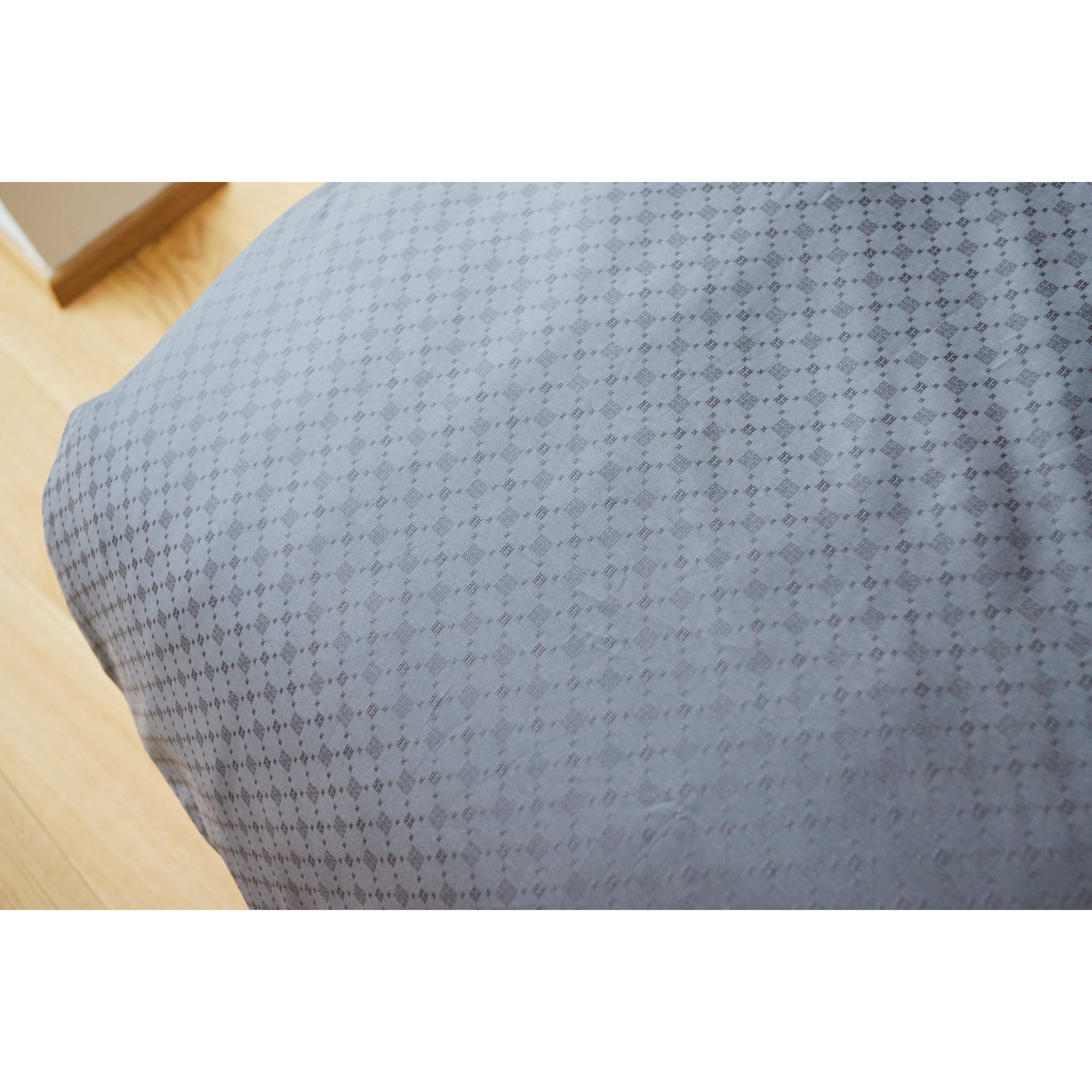 Ložní prádlo Tylex  N0709