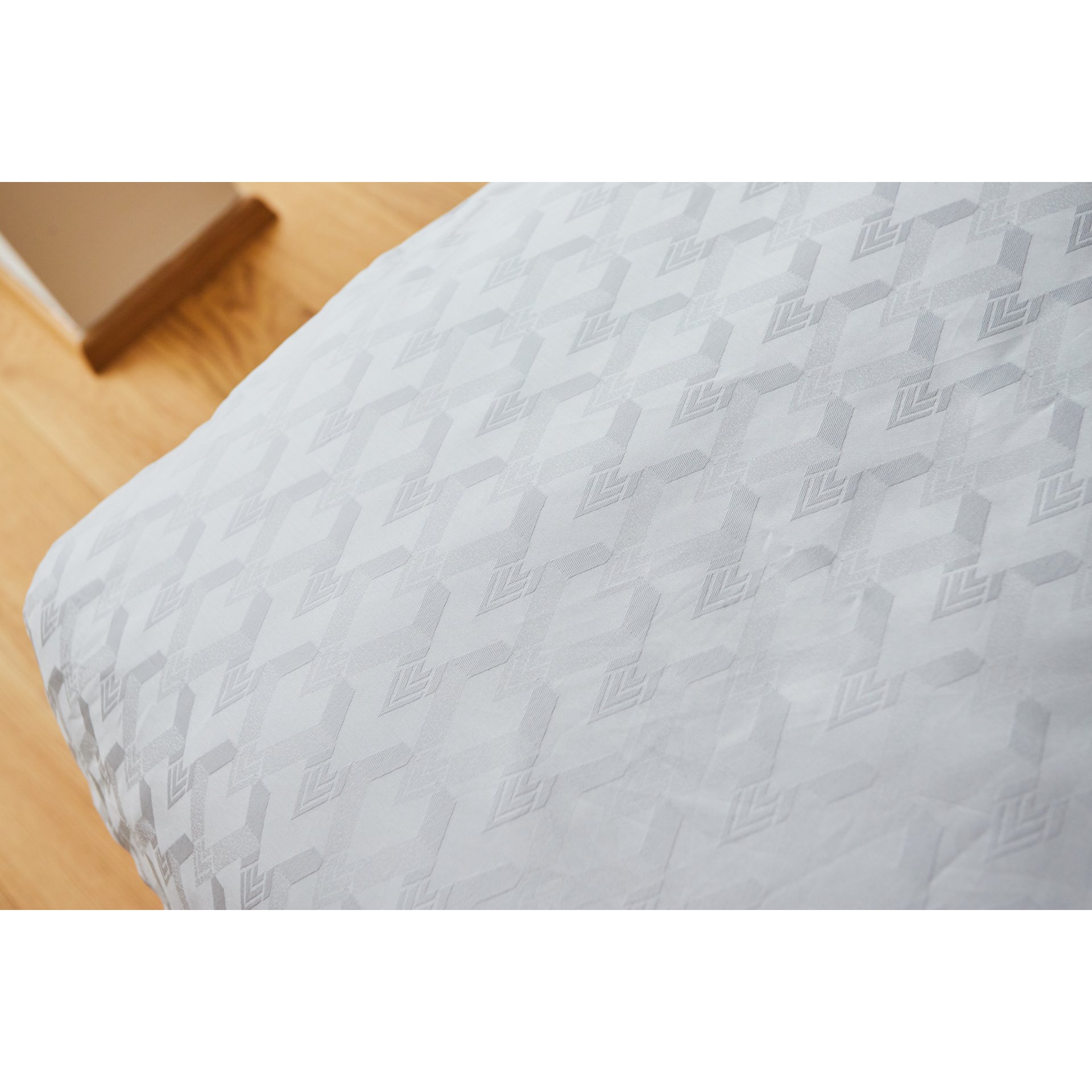 Ložní prádlo Tylex  N0710