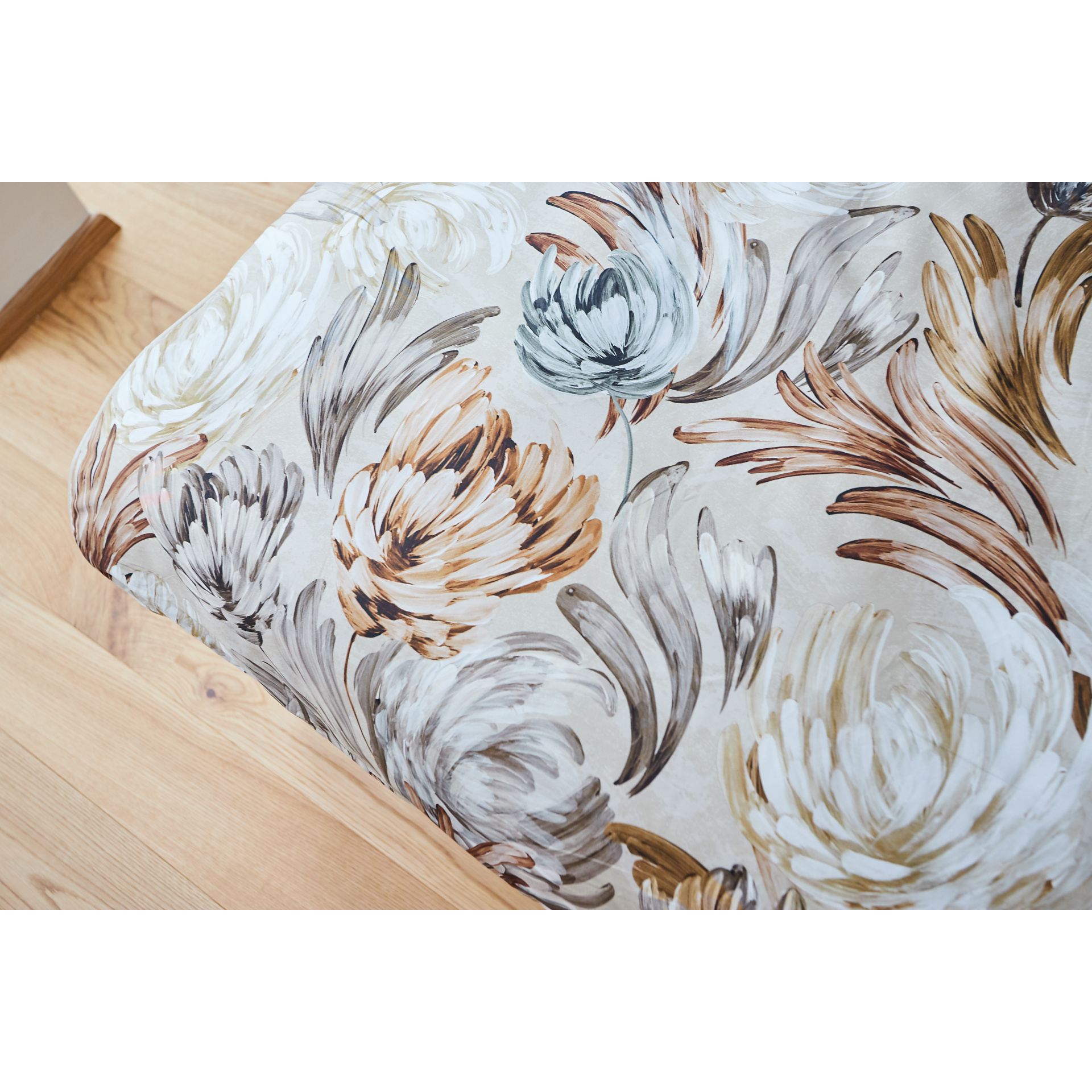 Ložní prádlo Tylex  N0711