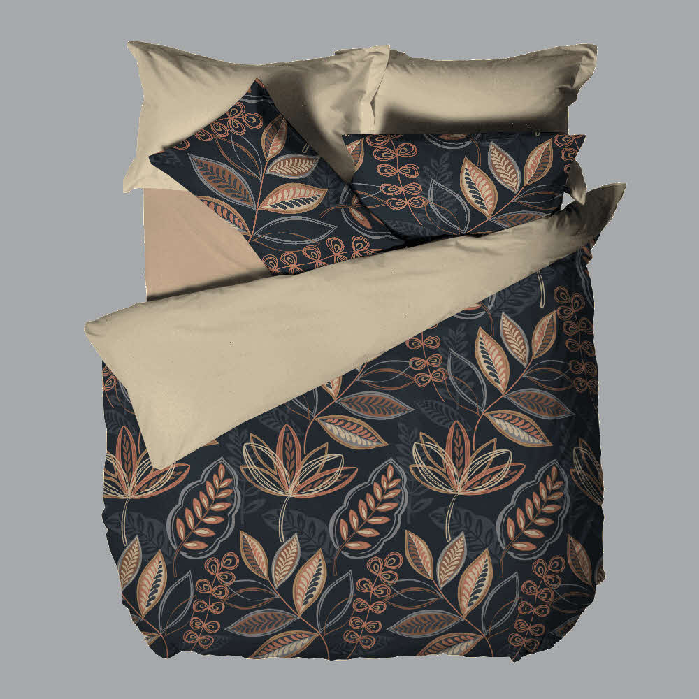 Ložní prádlo Tylex  N0712