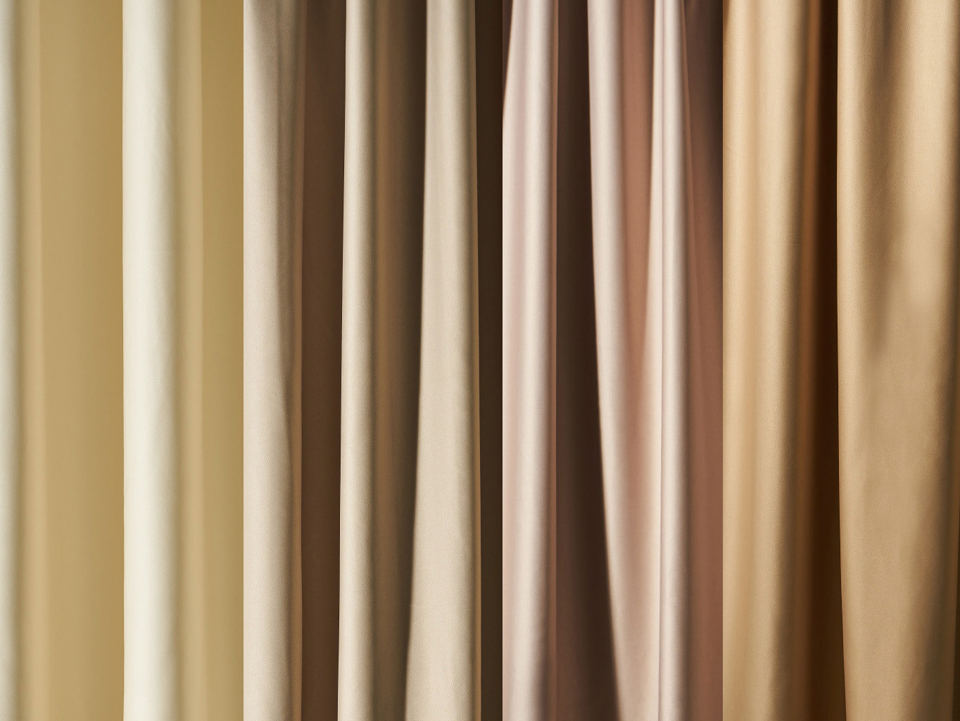 Závěs Tylex  NL602