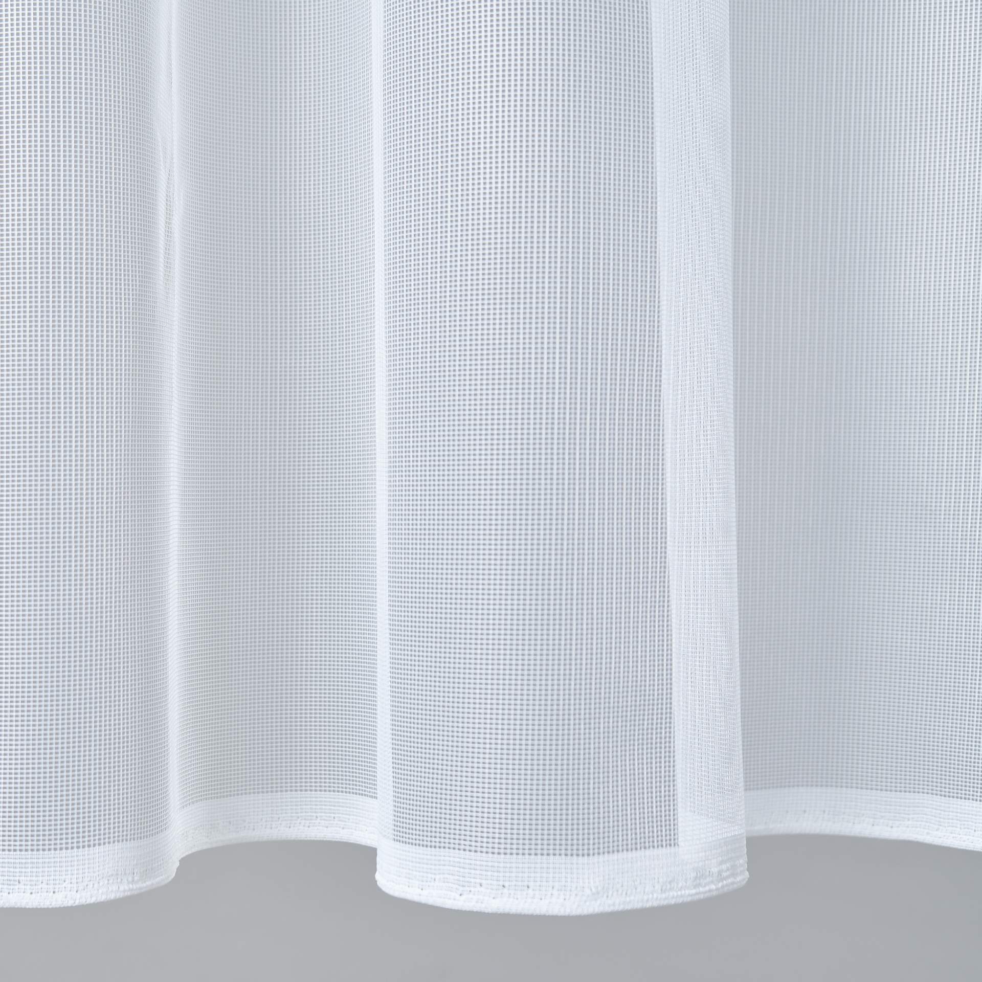 Záclona plet.celopl.PESh PRACTIC