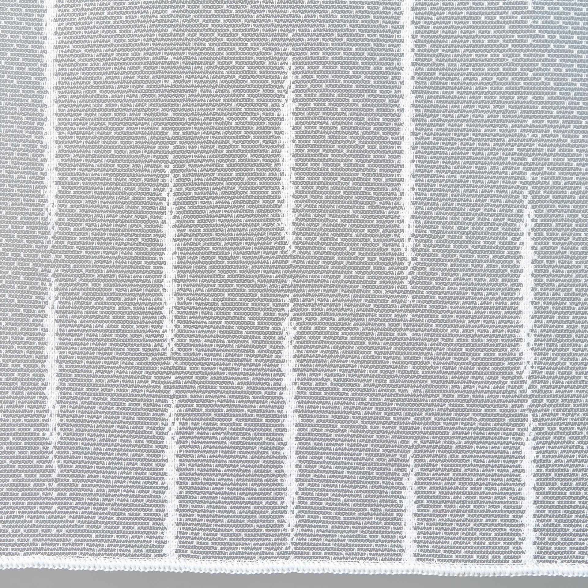 Záclona plet. C polok. PESh TYLEX CLASSI