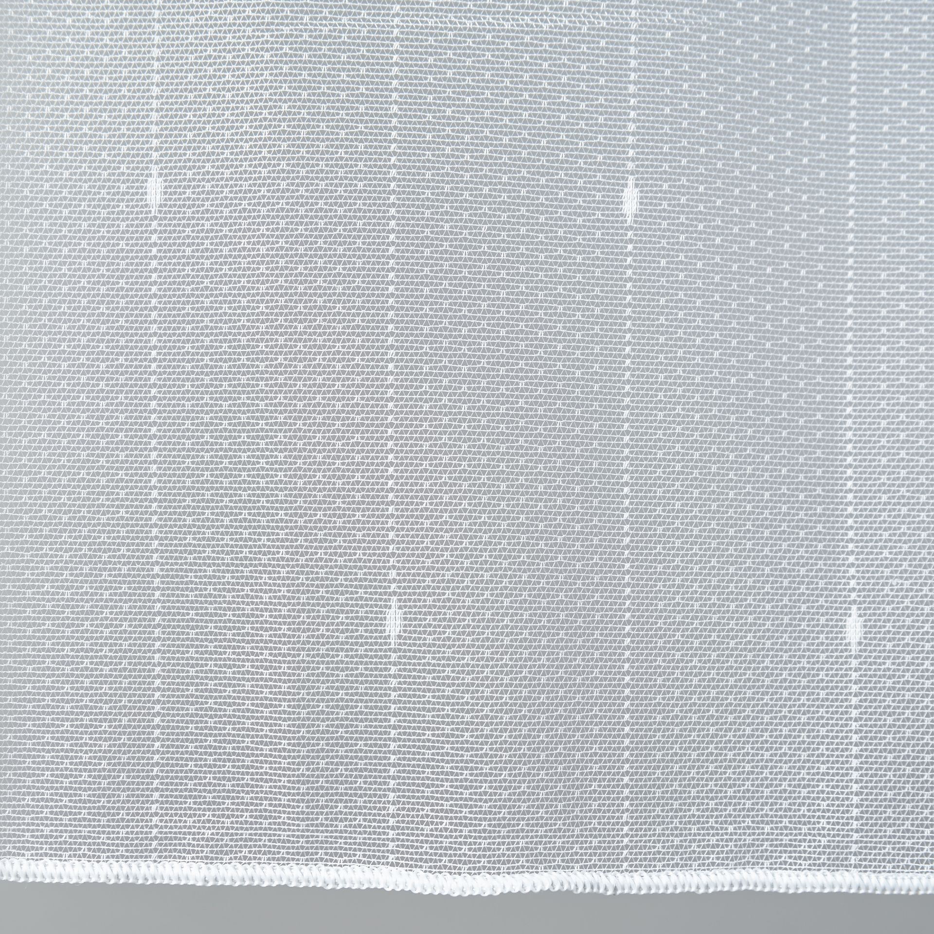 Záclona plet. C polok. PESh TYLEX CLASSIC