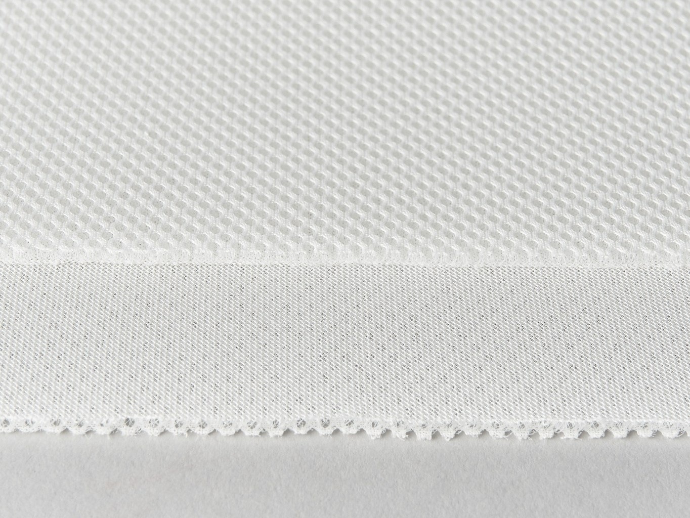 Úpl.3D plet. dist. polok. PESh LEVITAN 3