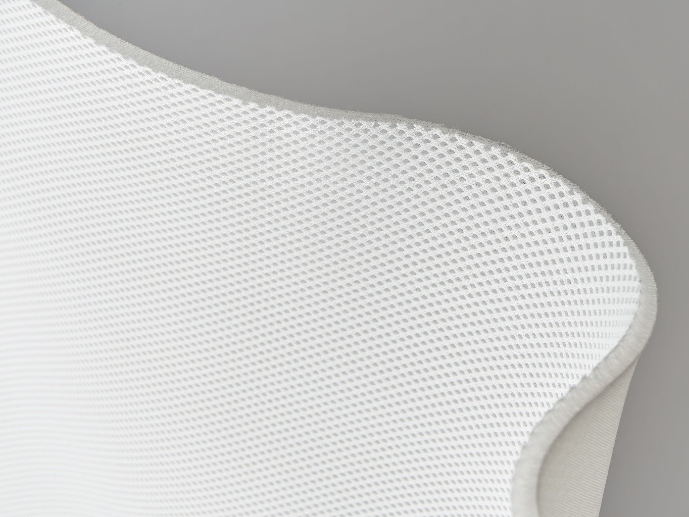 Úpl.3D plet.dist.celopl.PESh LEVITAN H7