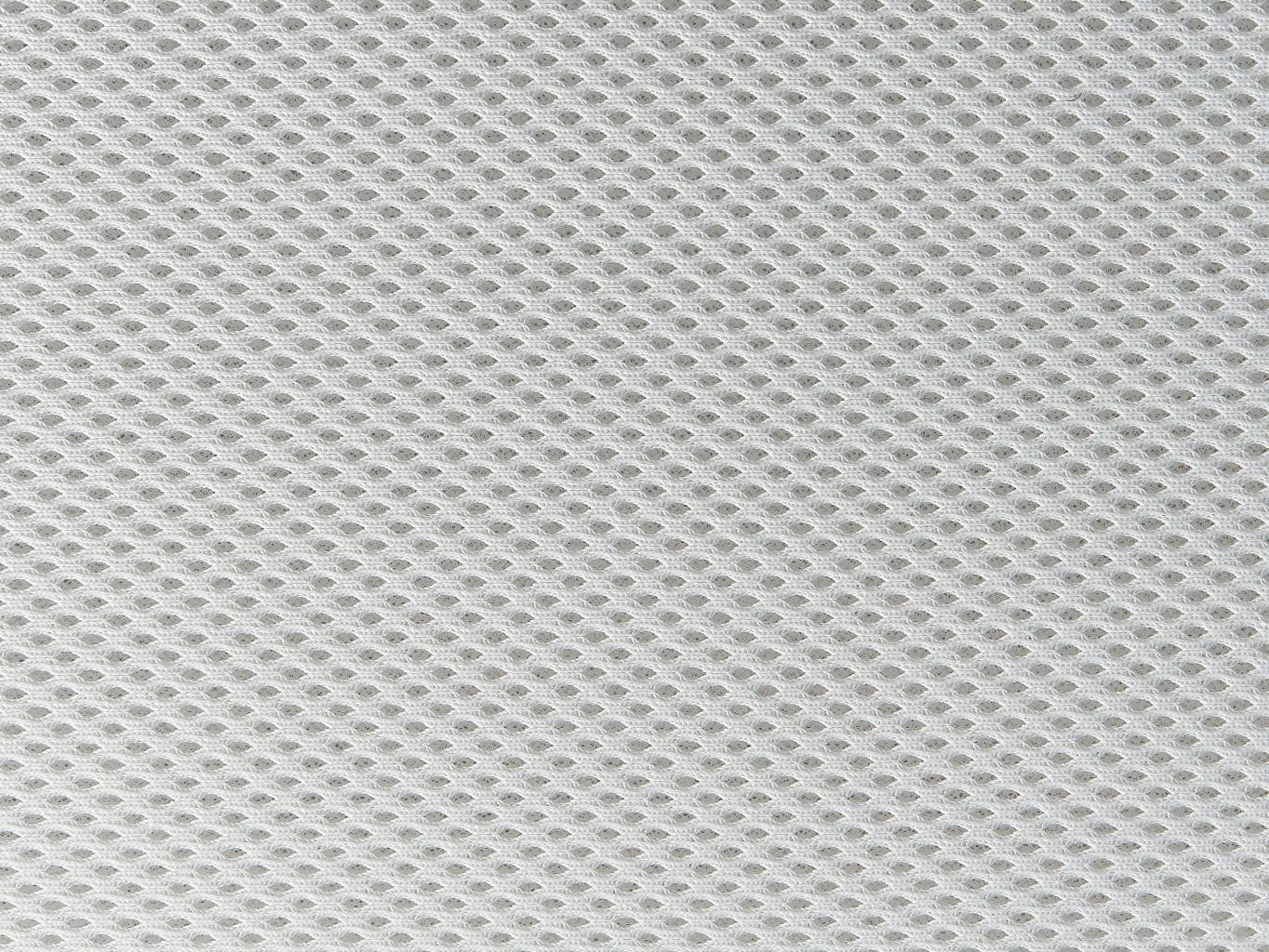 Úpl.3D plet.dist.celopl.PESh LEVITAN H7