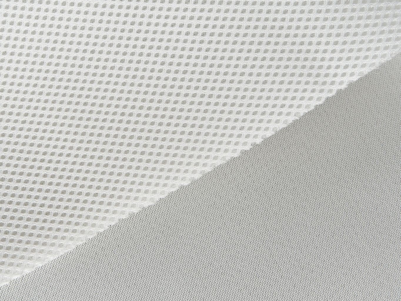 Úpl.3D plet.dist.celopl.PESh LEVITAN H7