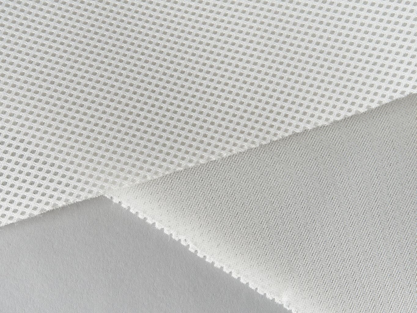 Úpl.3D plet.dist.celopl.PESh LEVITAN H7