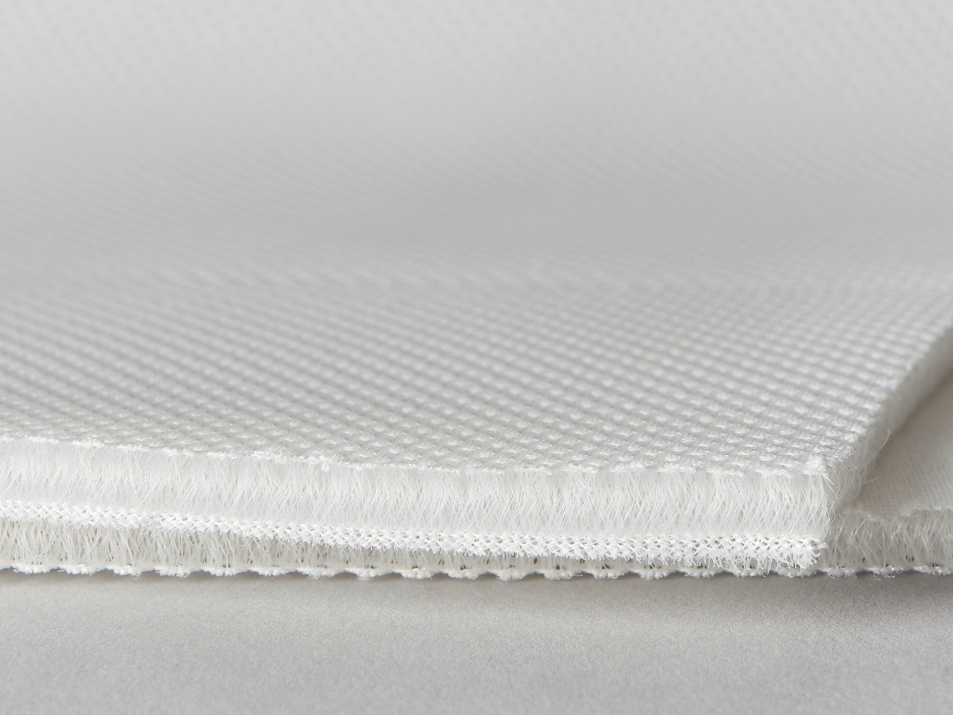 Úpl.3D plet.dist.celopl.PESh LEVITAN H7