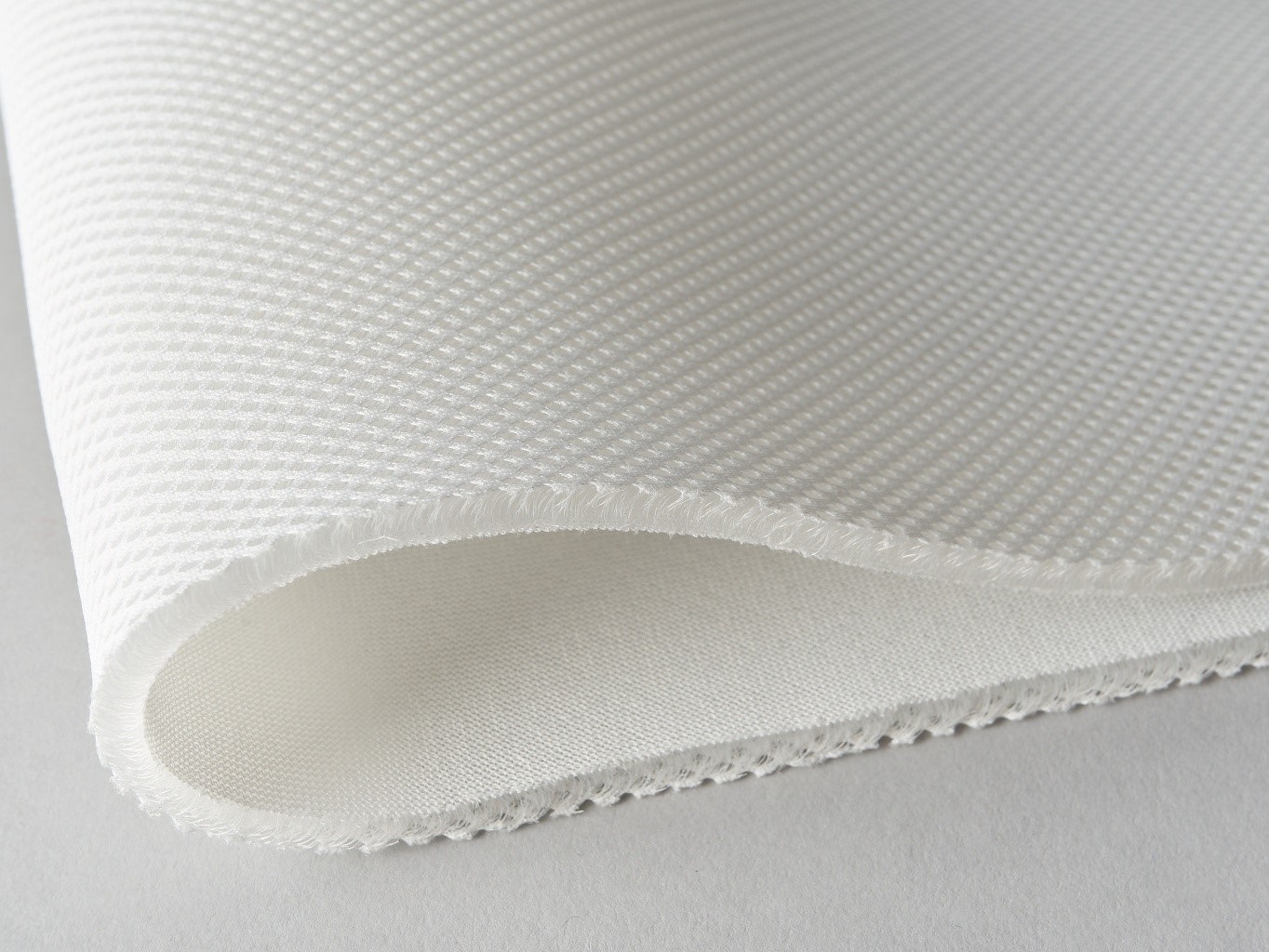 Úpl.3D plet.dist.celopl.PESh LEVITAN H7