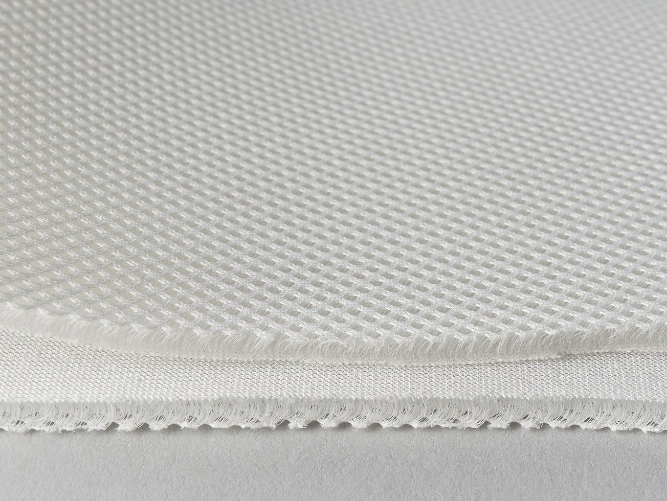 Úpl.3D plet.dist.celopl.PESh LEVITAN H7