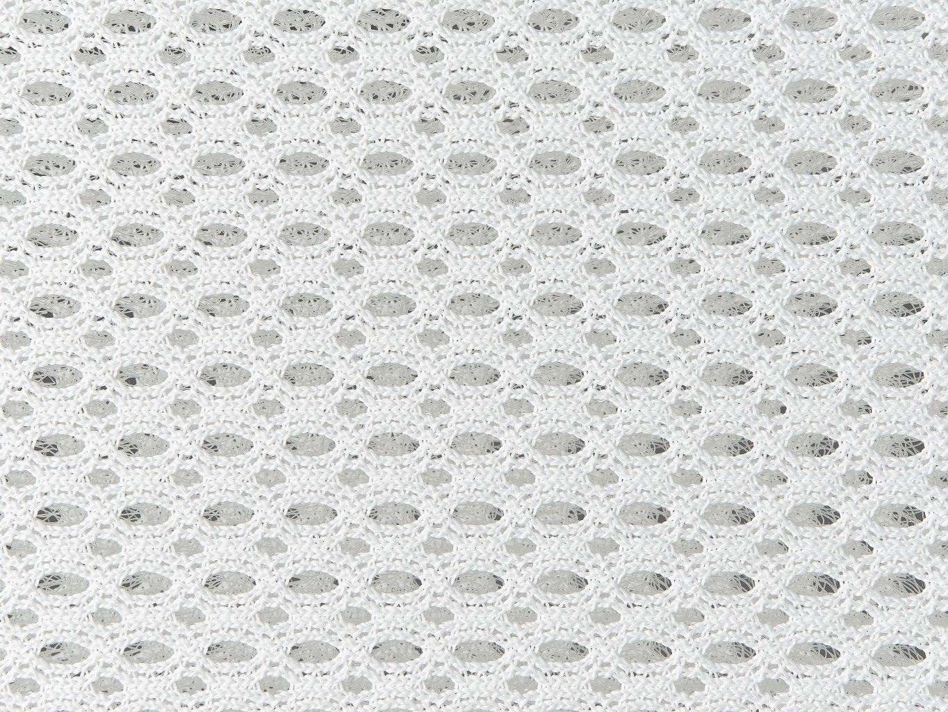 Úpl.3D plet.dist.celopl.PESh LEVITAN H7