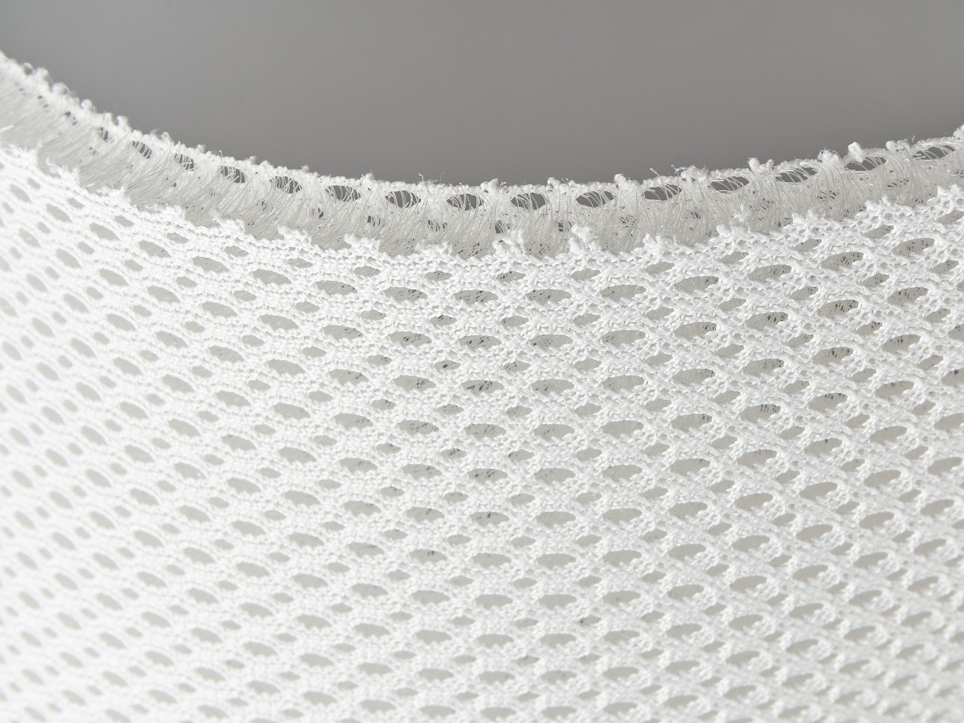 Úpl.3D plet.dist.celopl.PESh LEVITAN H7