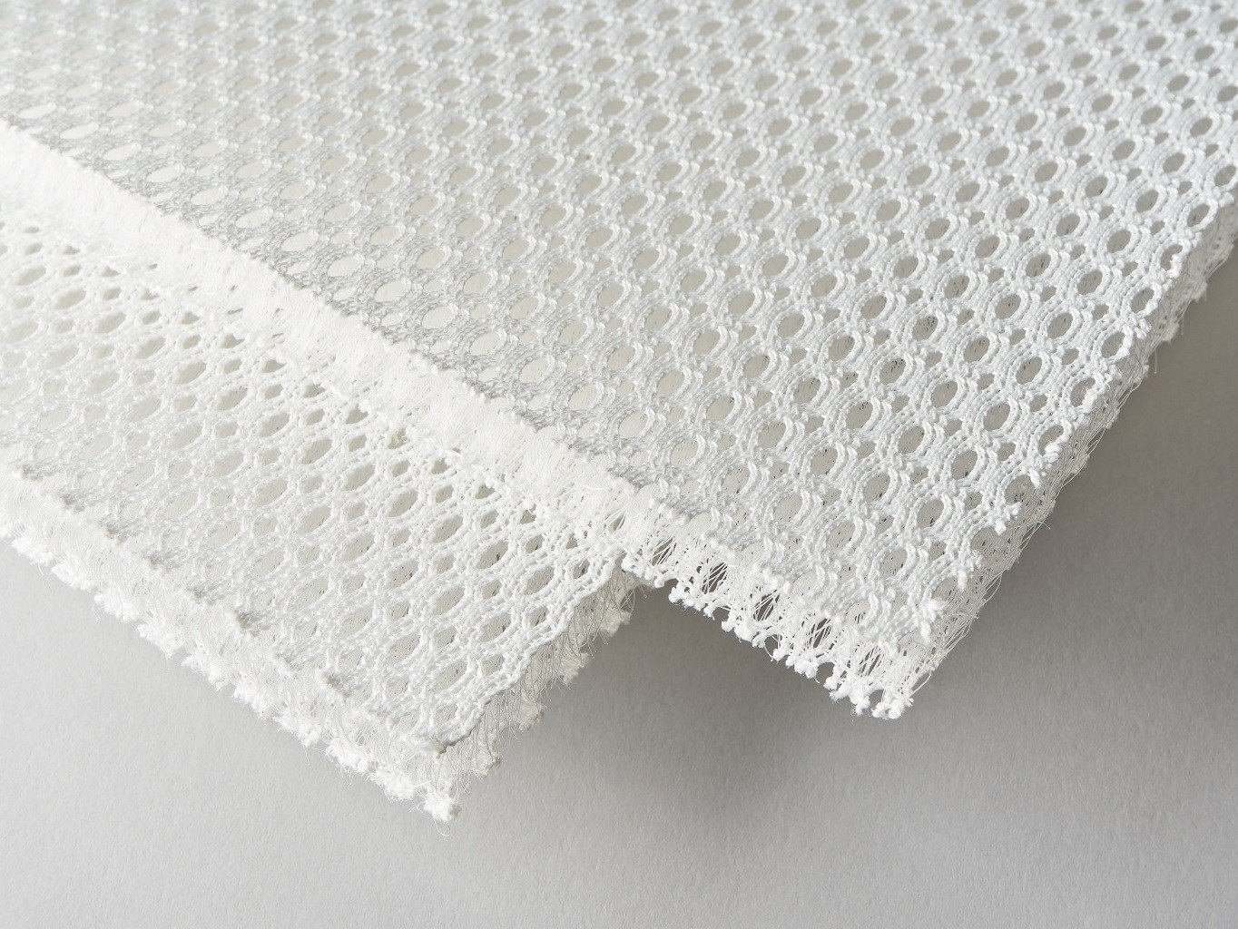 Úpl.3D plet.dist.celopl.PESh LEVITAN H7