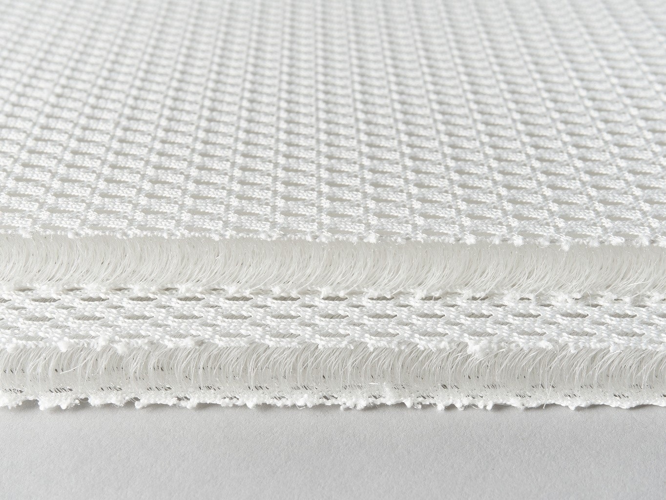 Úpl.3D plet.dist.celopl.PESh LEVITAN H7