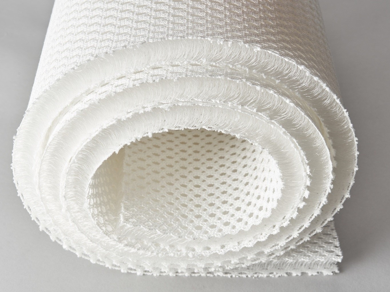 Úpl.3D plet.dist.celopl.PESh LEVITAN H7