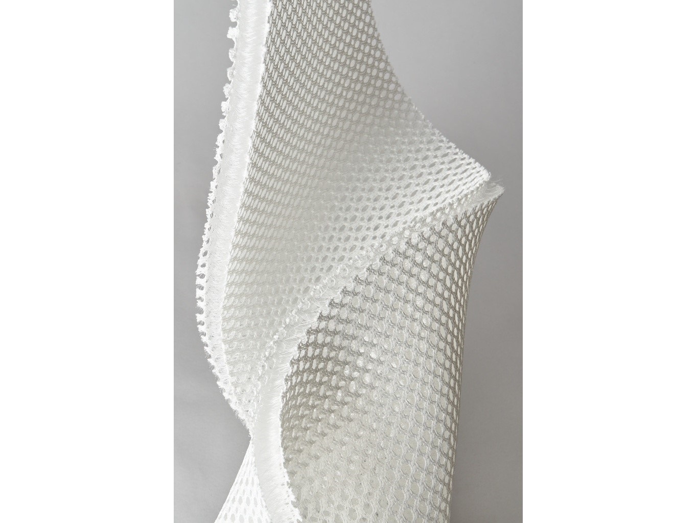 Úpl.3D plet. dist. celopl. PESh