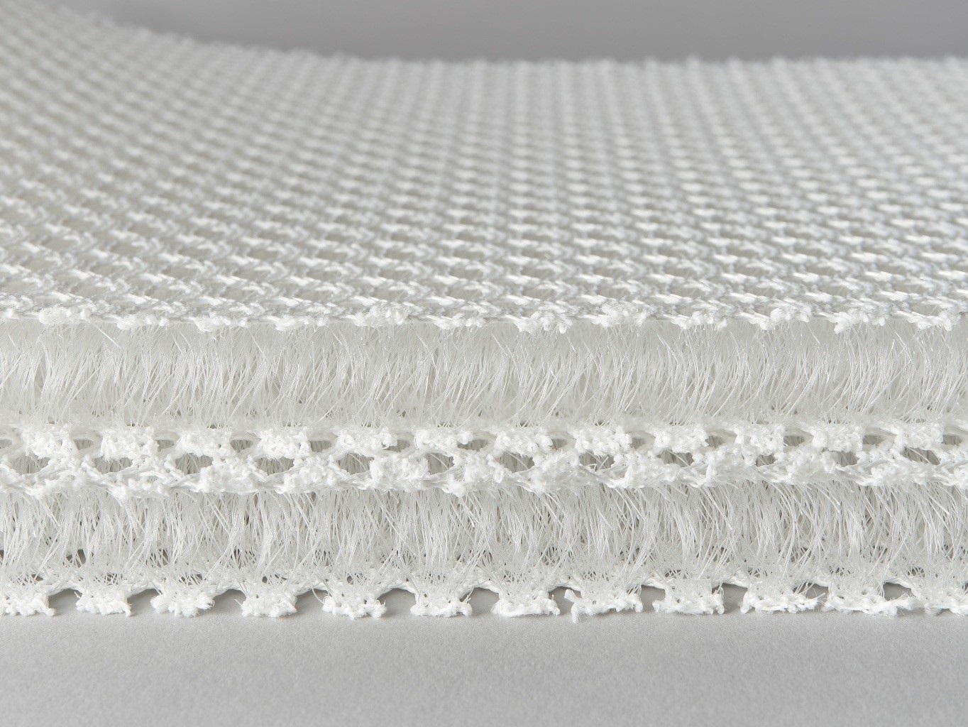 Úpl.3D plet. dist. celopl. PESh