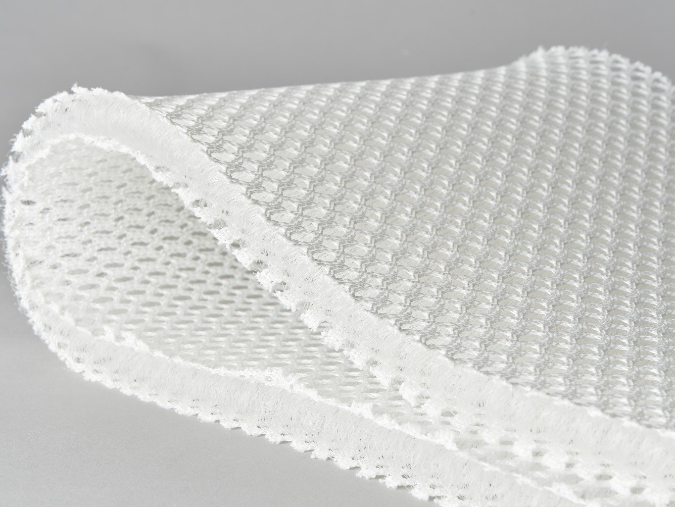 Úpl.3D plet. dist. celopl. PESh