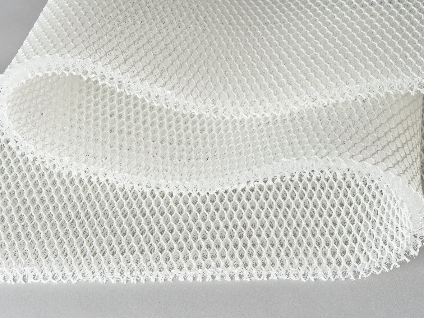 plet. dist. celopl. PESh STRETCH 500 C2