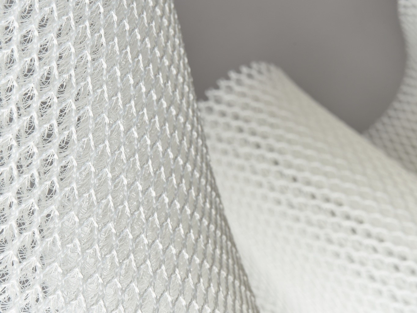 plet. dist. celopl. PESh STRETCH 500 C2