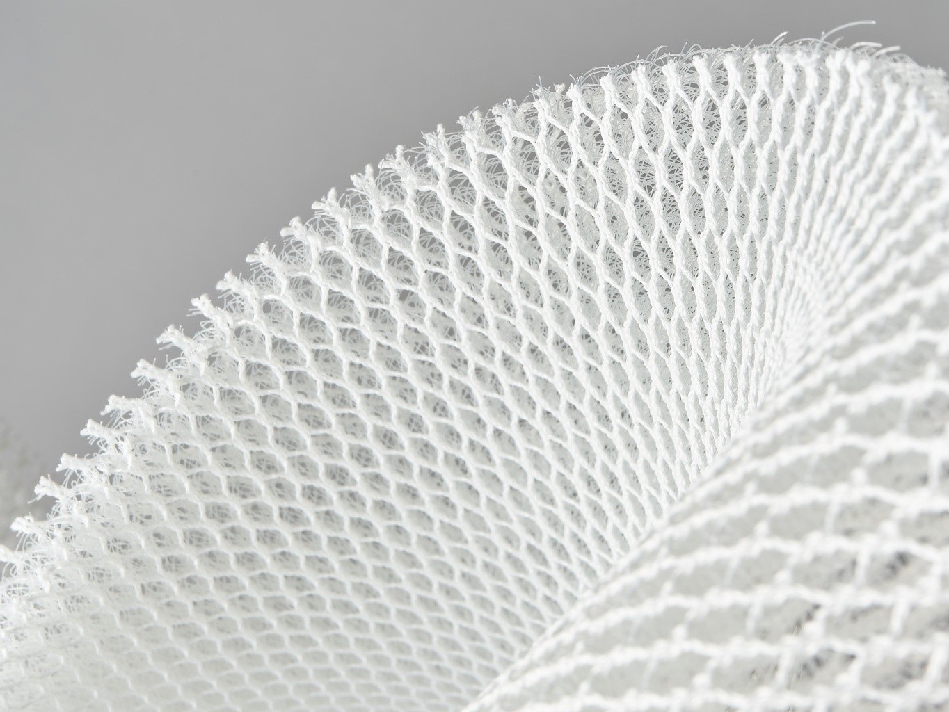 plet. dist. celopl. PESh STRETCH 500 C2