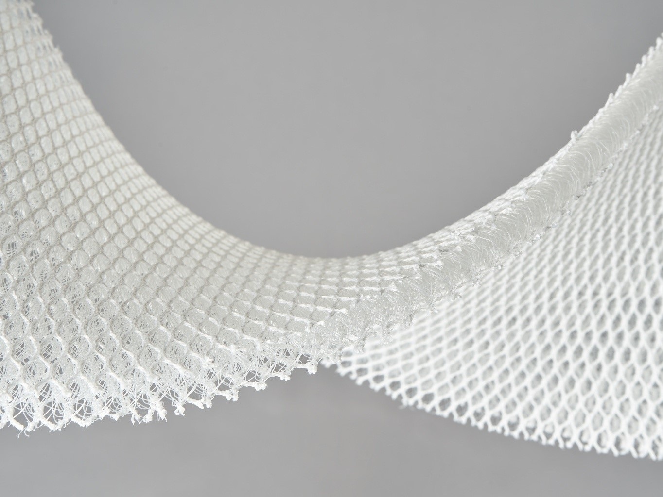 plet. dist. celopl. PESh STRETCH 500 C2