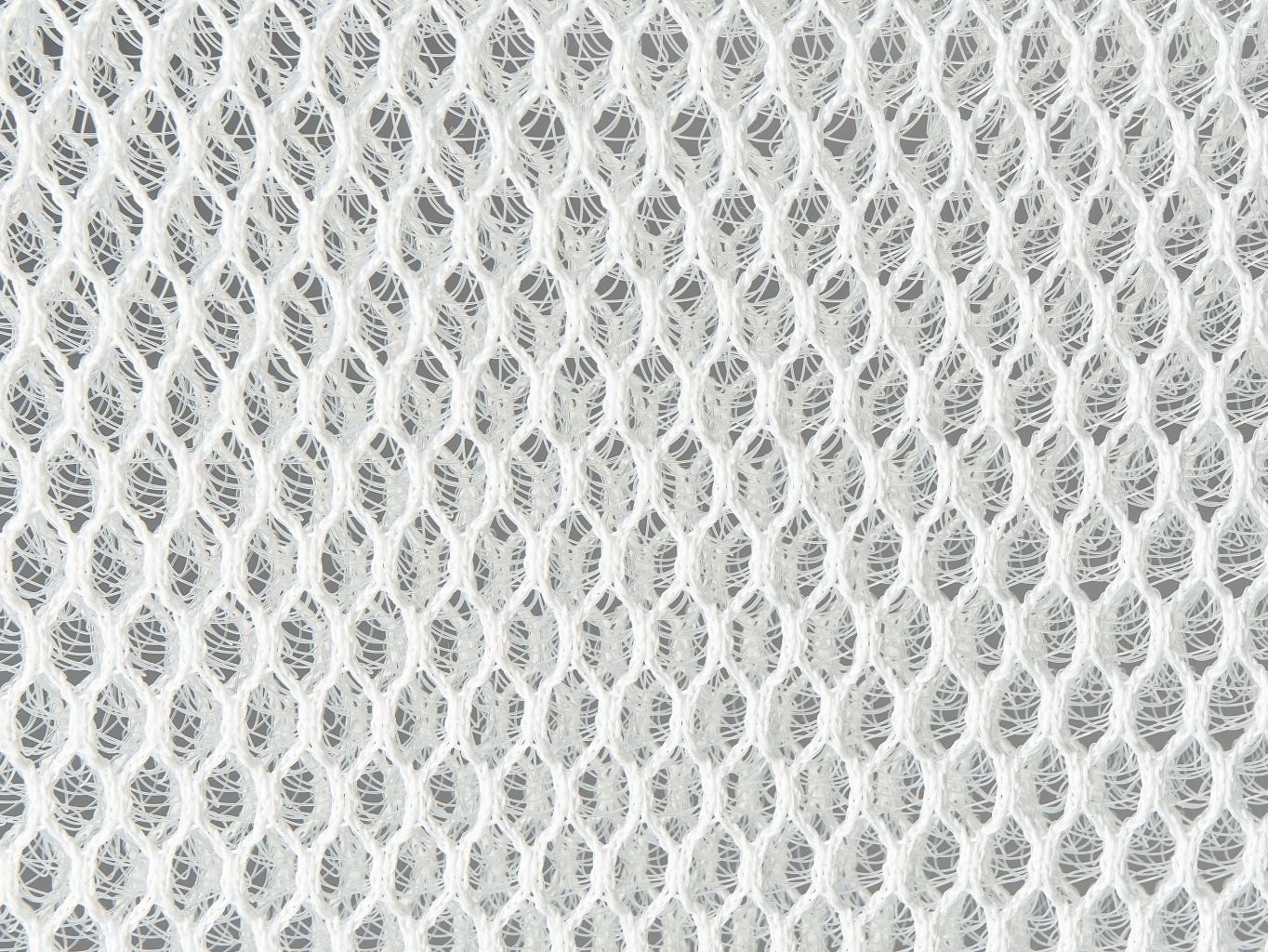 plet. dist. celopl. PESh STRETCH 500 C2