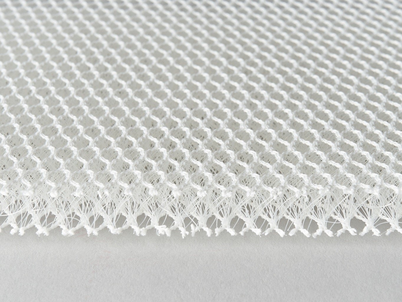 plet. dist. celopl. PESh STRETCH 500 C2