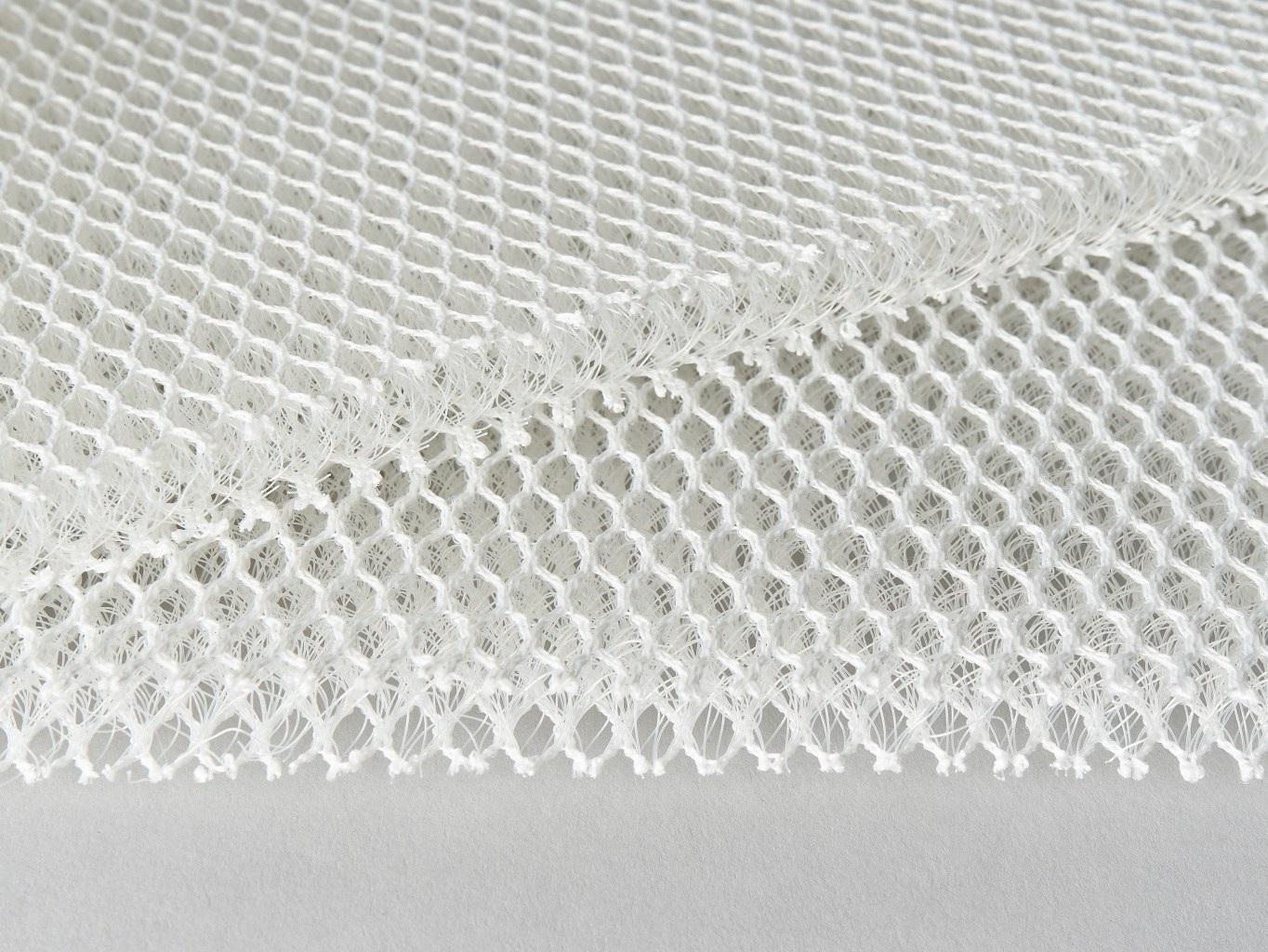 plet. dist. celopl. PESh STRETCH 500 C2