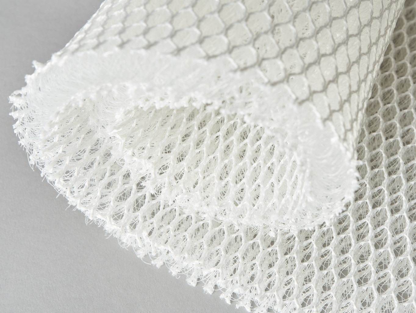 plet. dist. celopl. PESh STRETCH 500 C2