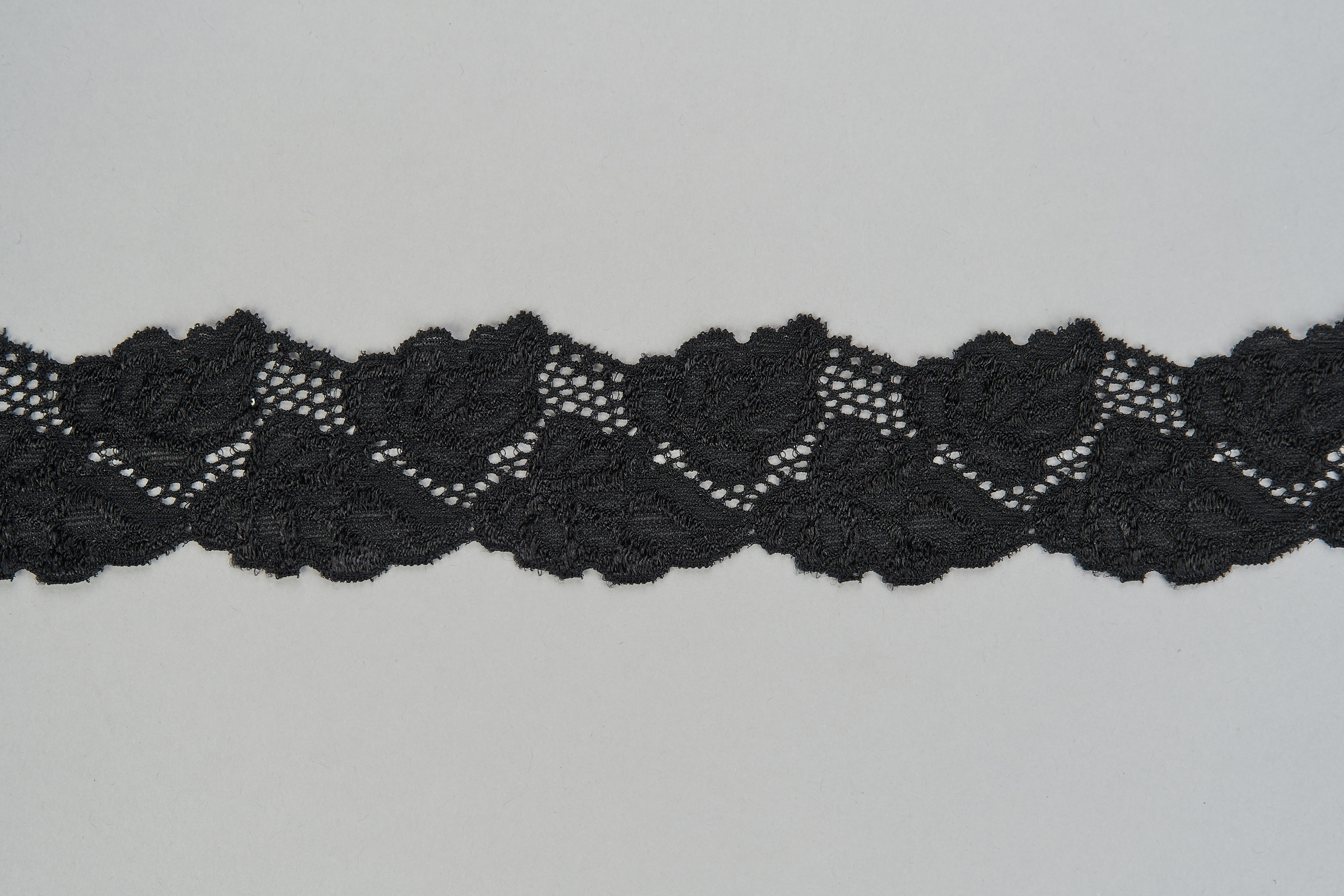 Krajka plet.el.SP PAD