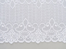 Krajka plet. el.SP  PAD