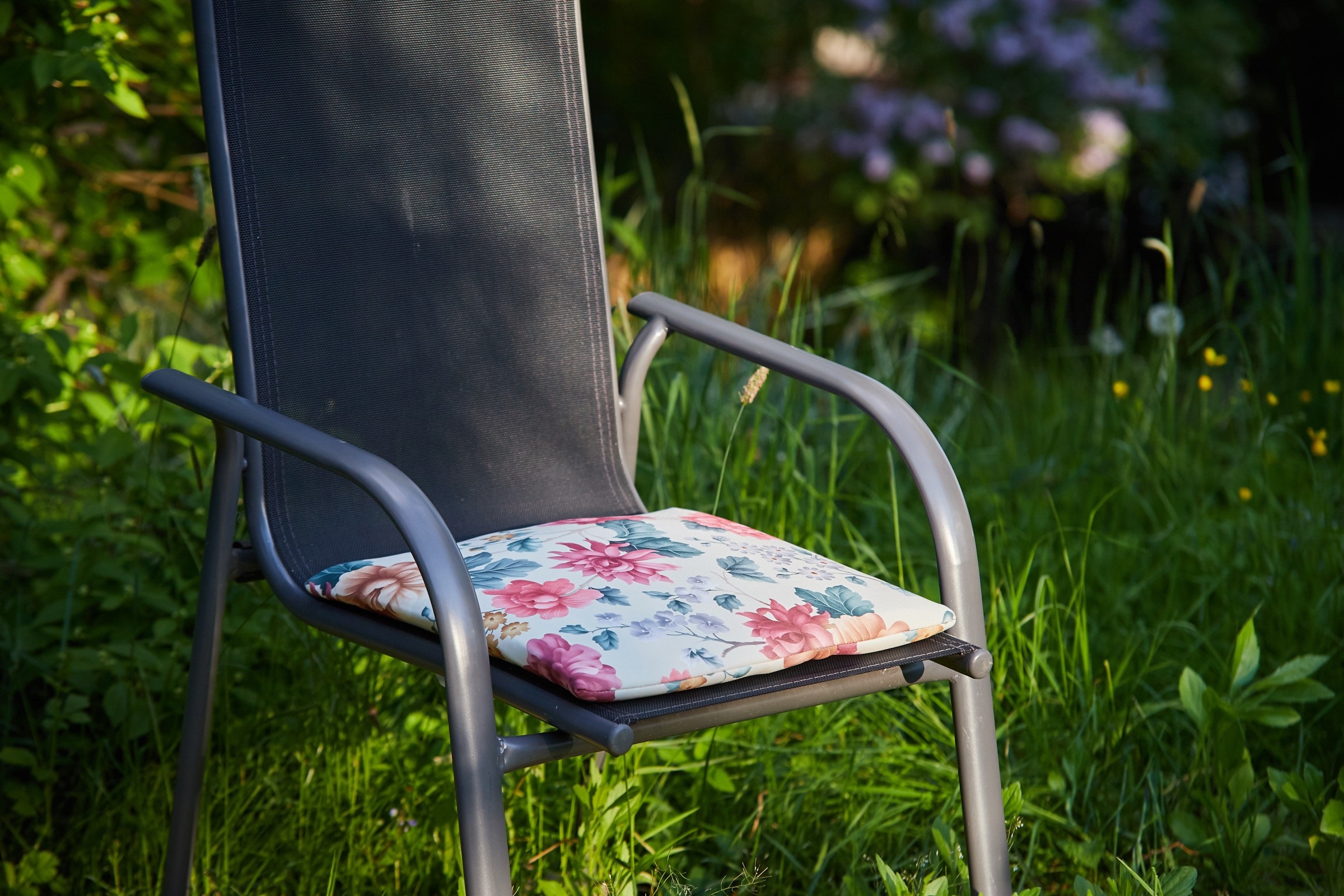 Dopl. plet.  konf. PES podsedák