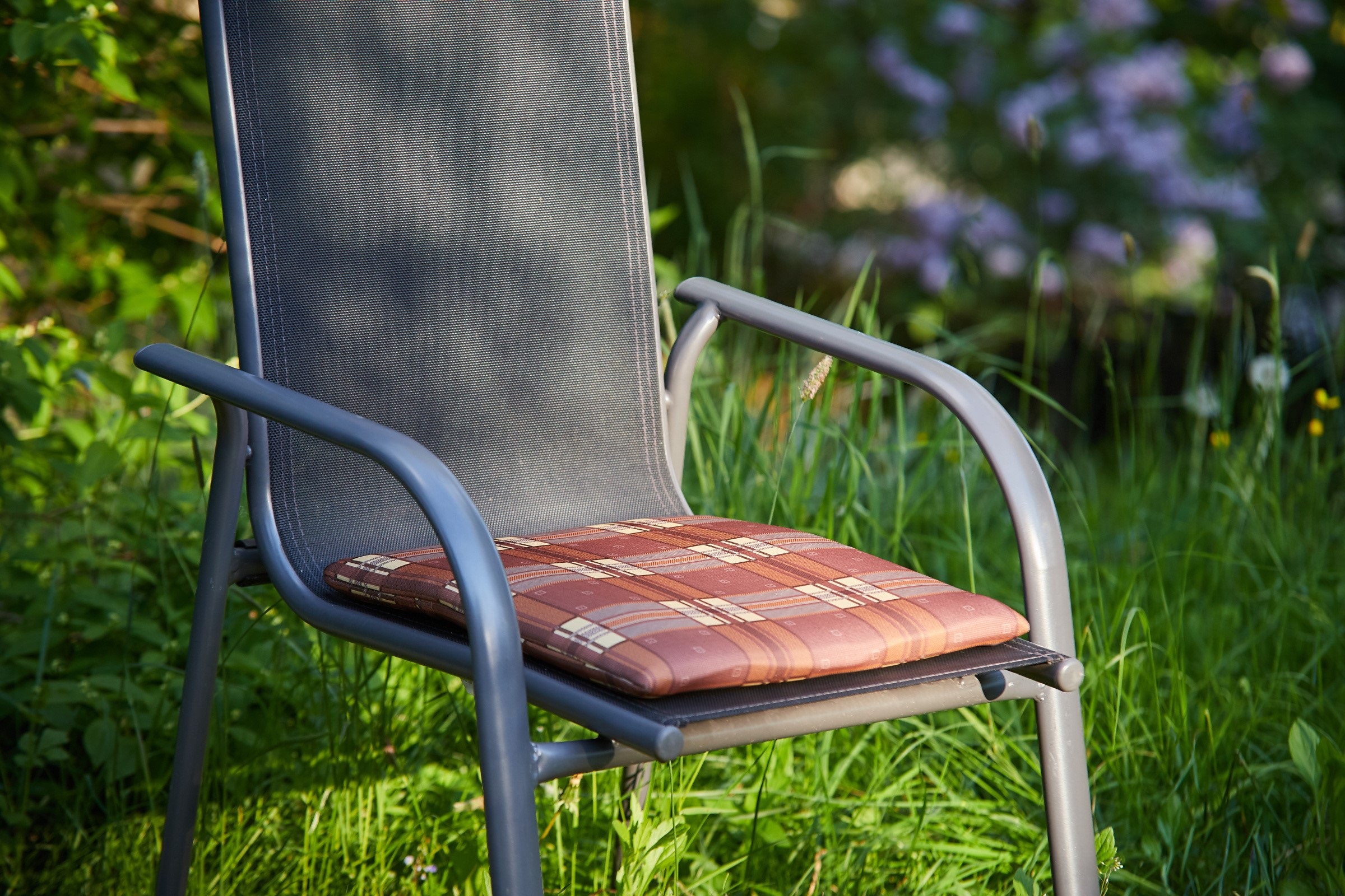 Dopl. plet.  konf. PES podsedák