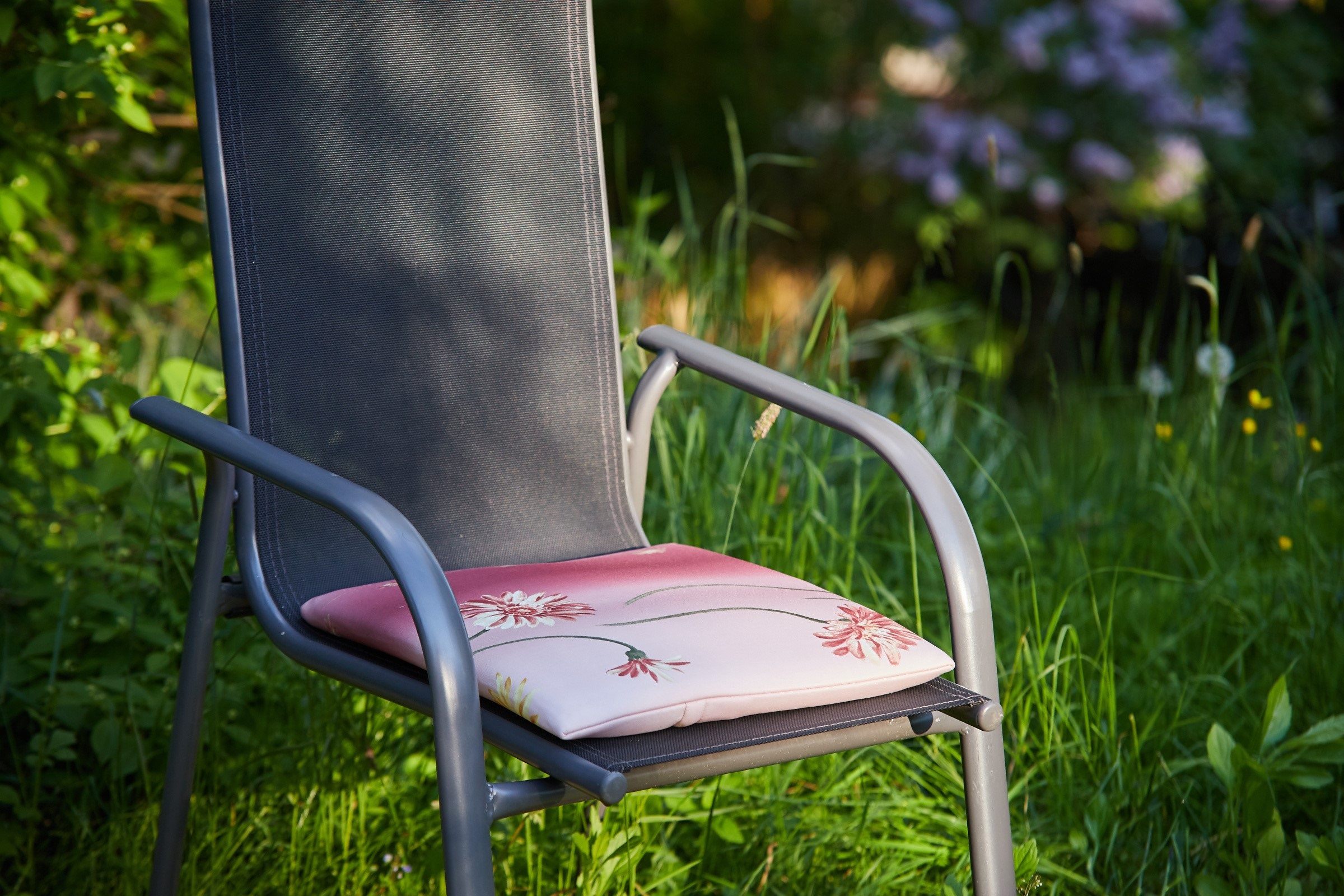 Dopl. plet.  konf. PES podsedák