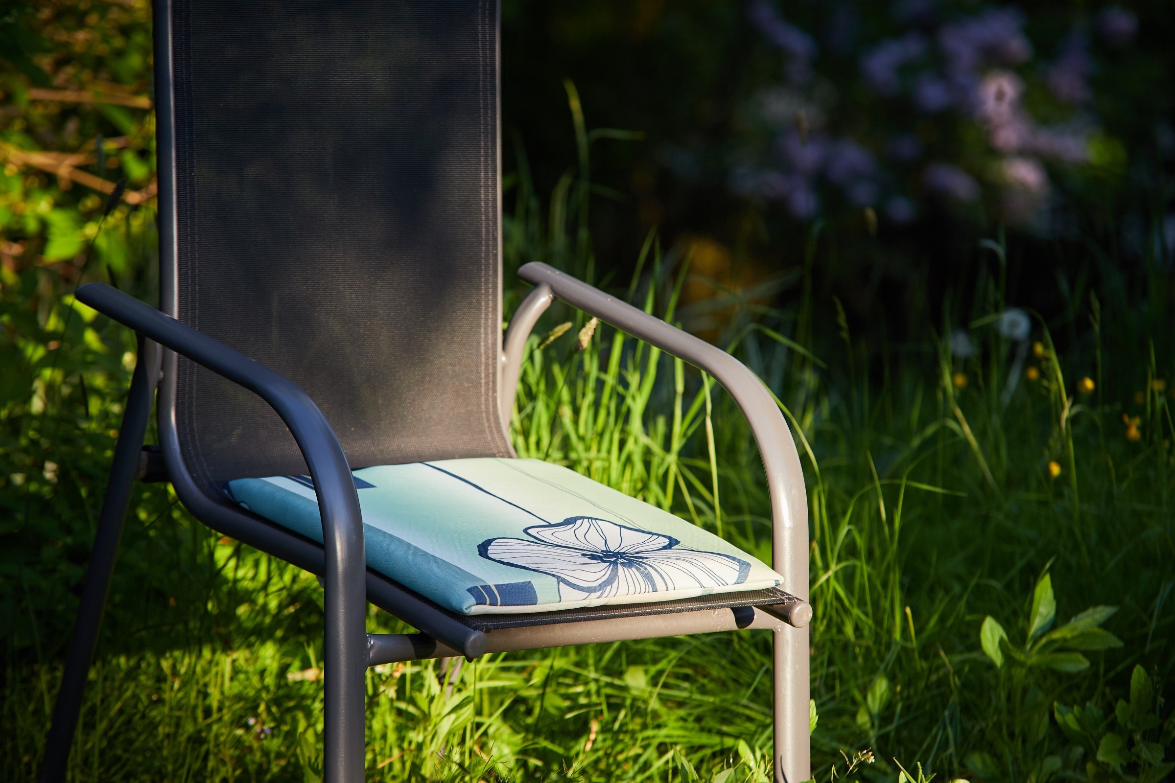 Dopl. plet.  konf. PES podsedák