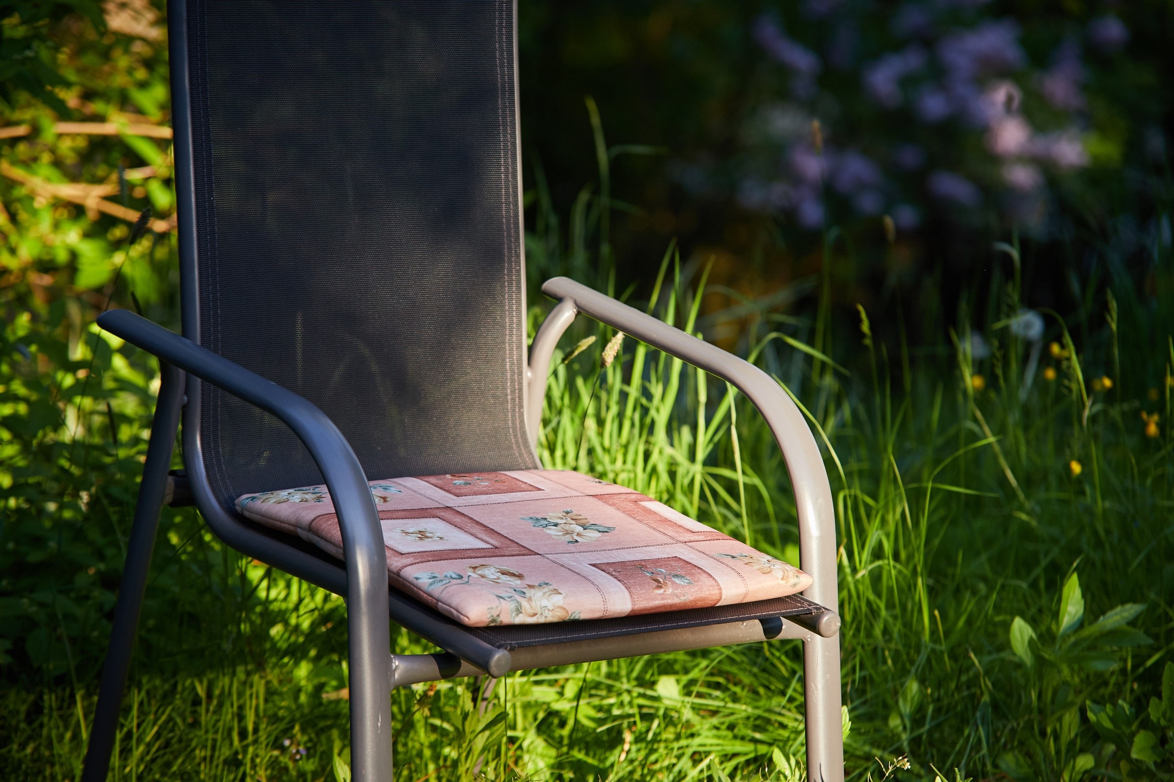 Dopl. plet.  konf. PES podsedák