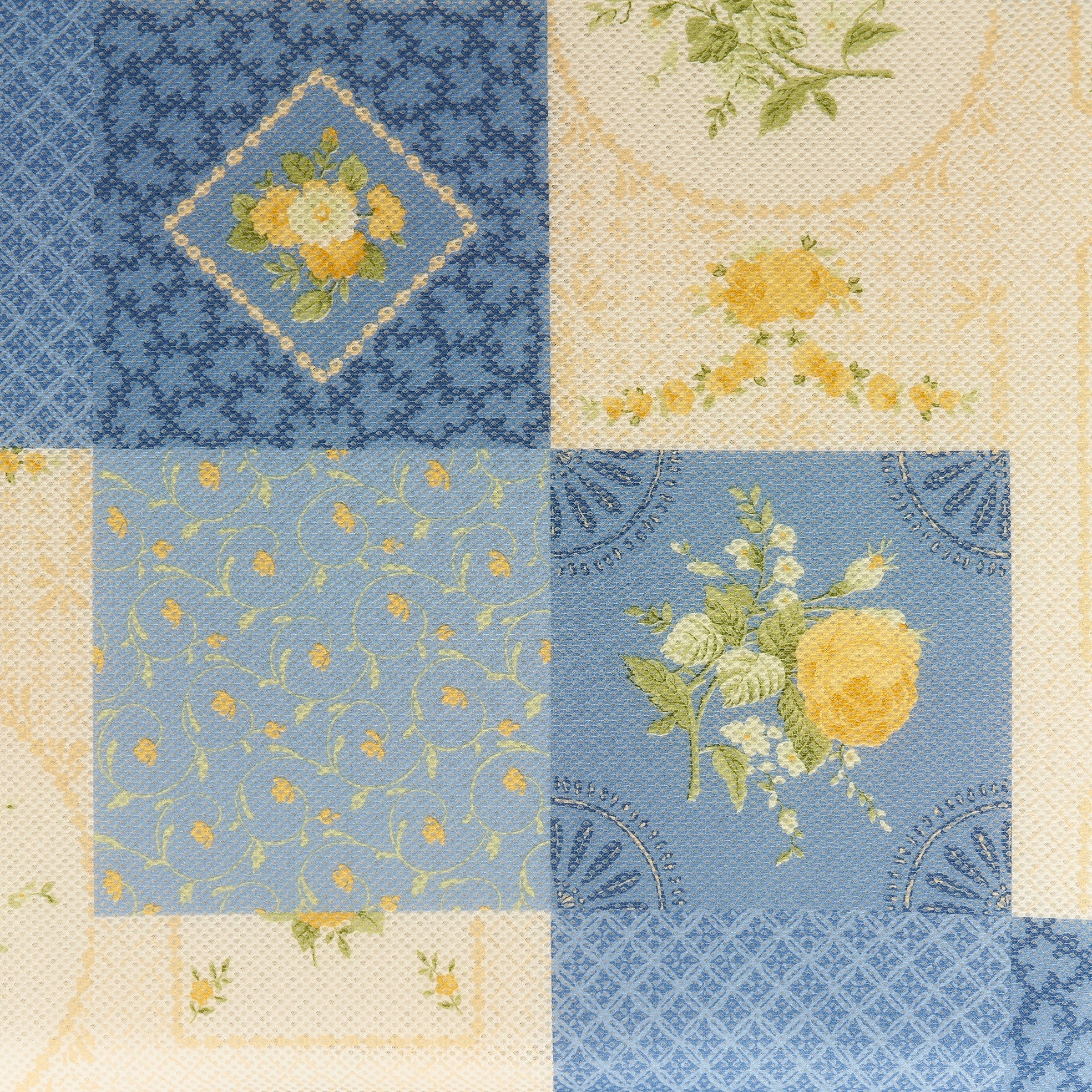 Dopl. plet.  konf. PES podsedák