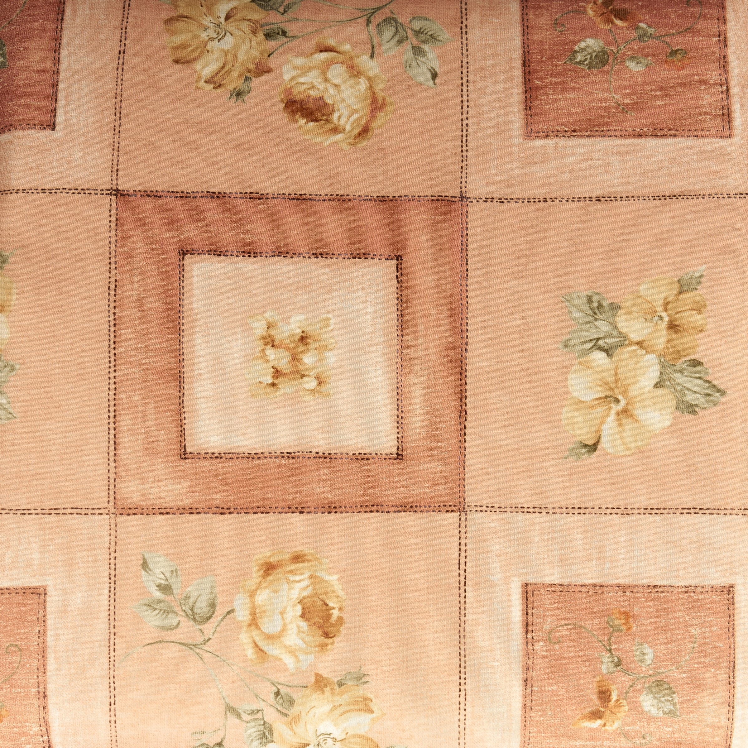 Dopl. plet.  konf. PES podsedák