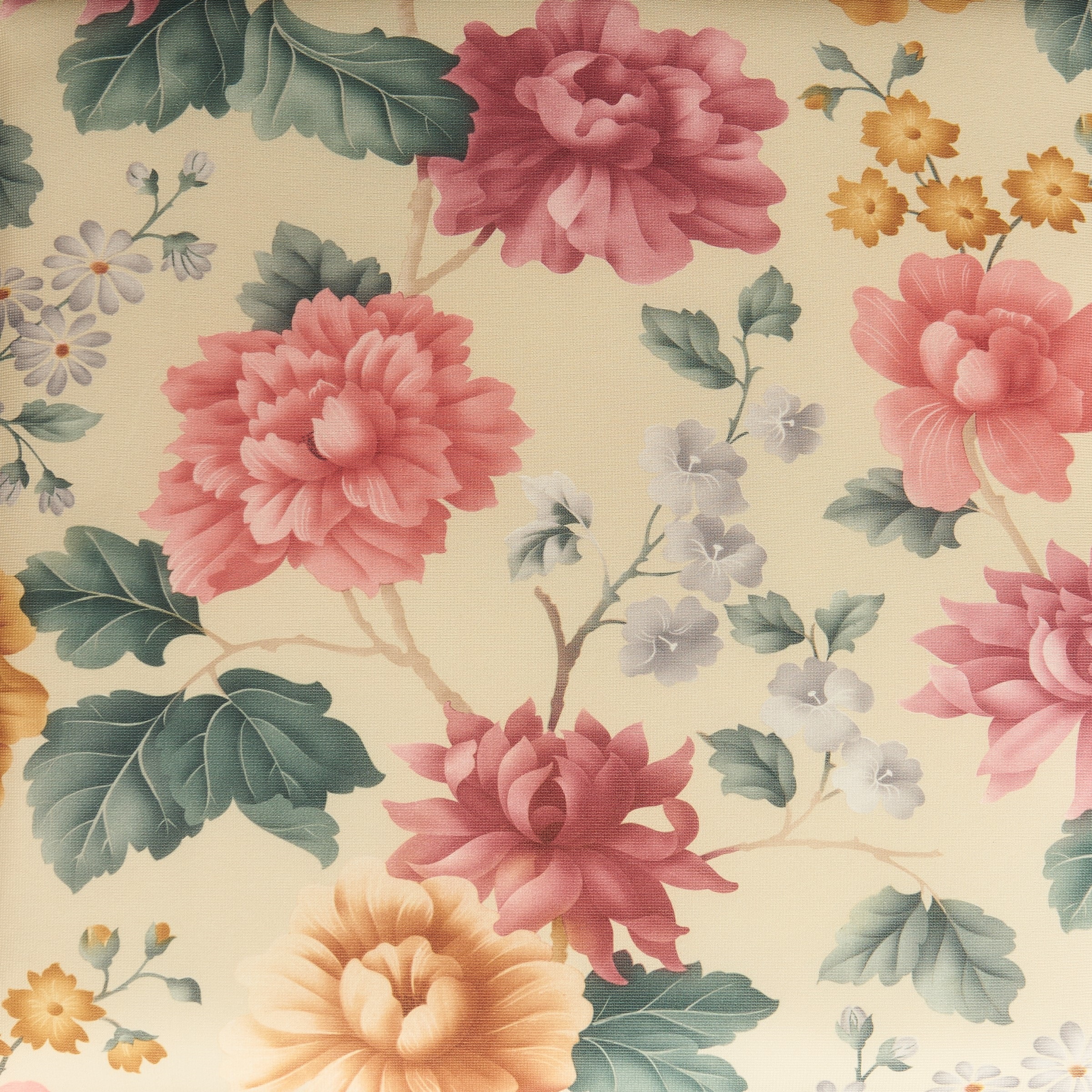 Dopl. plet.  konf. PES podsedák