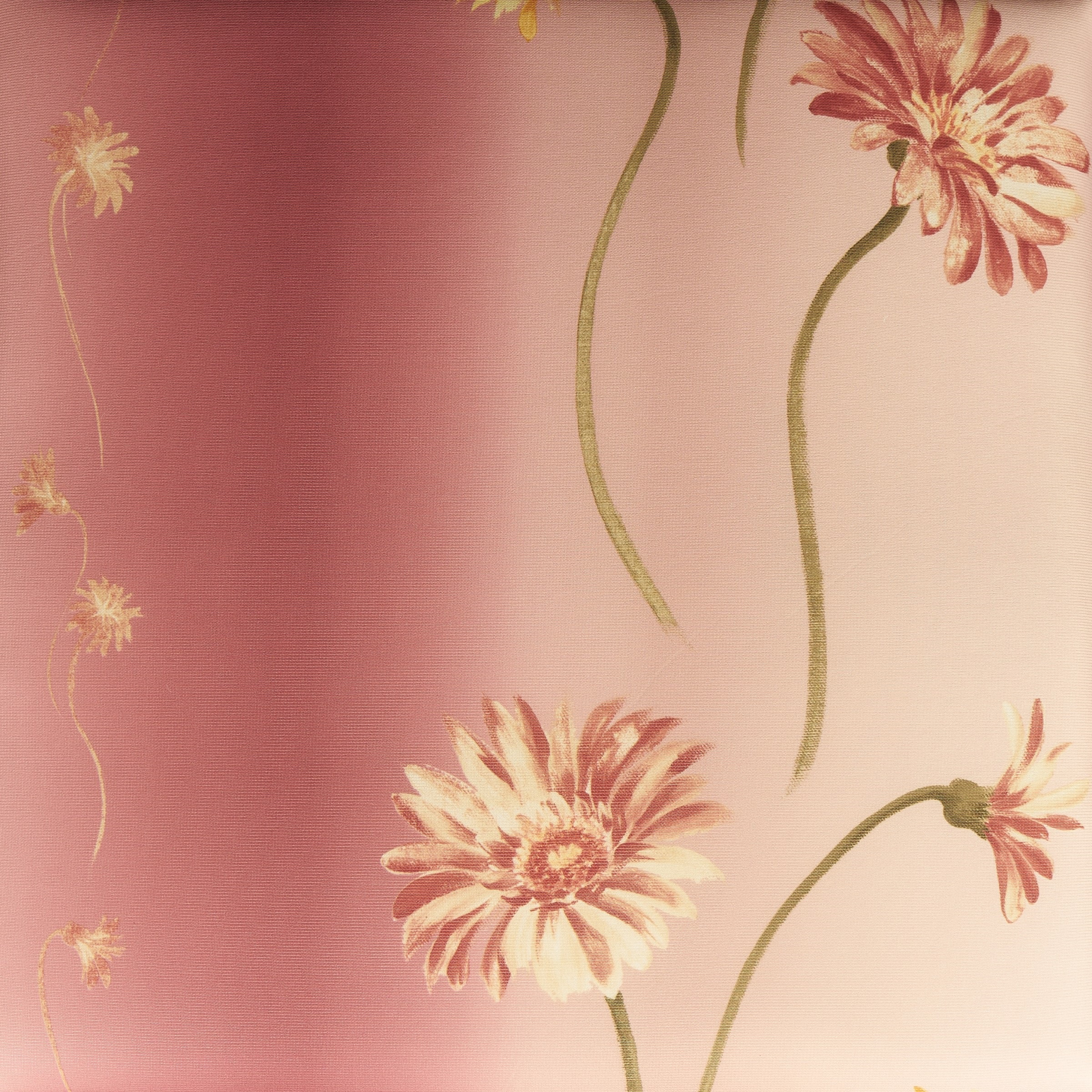 Dopl. plet.  konf. PES podsedák