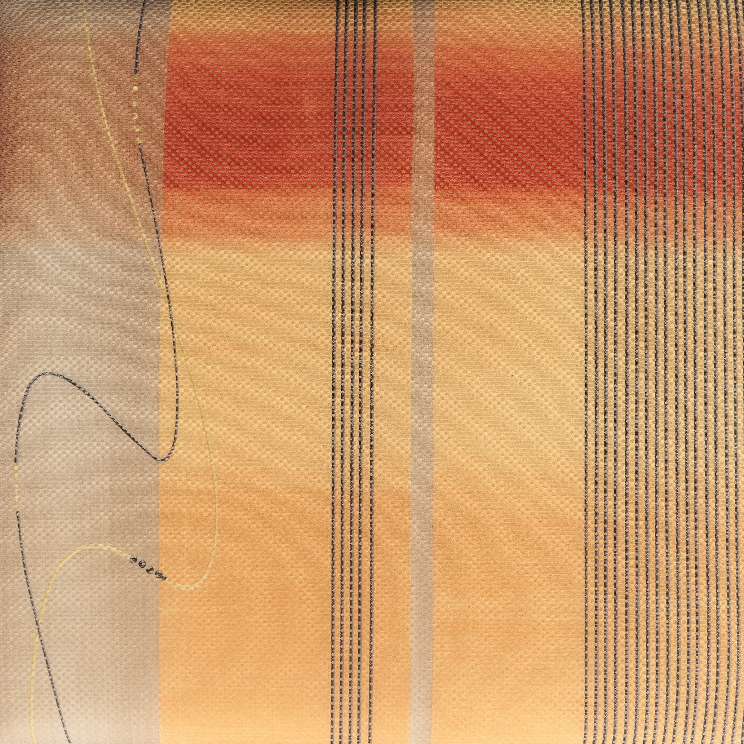 Dopl. plet.  konf. PES podsedák