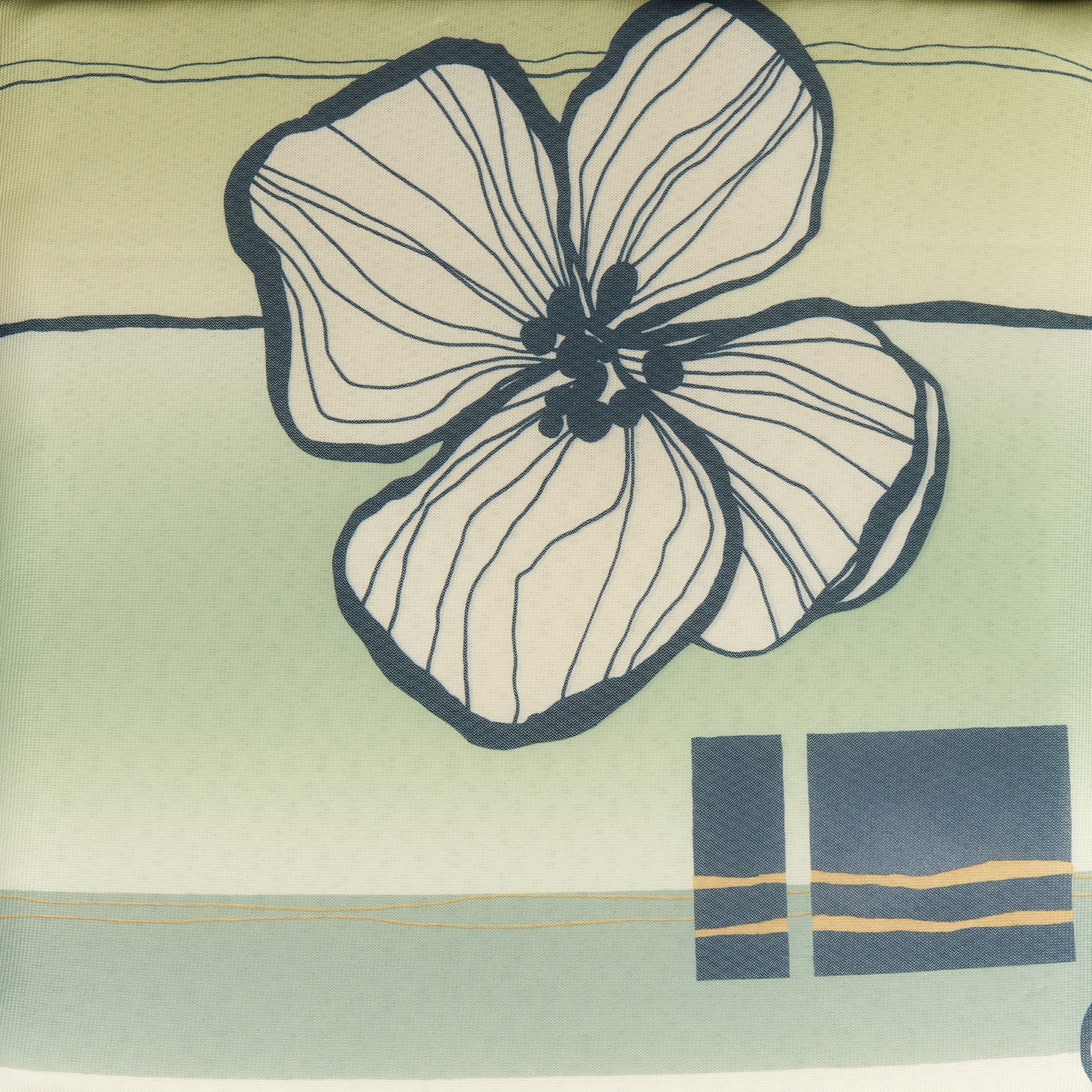 Dopl. plet.  konf. PES podsedák