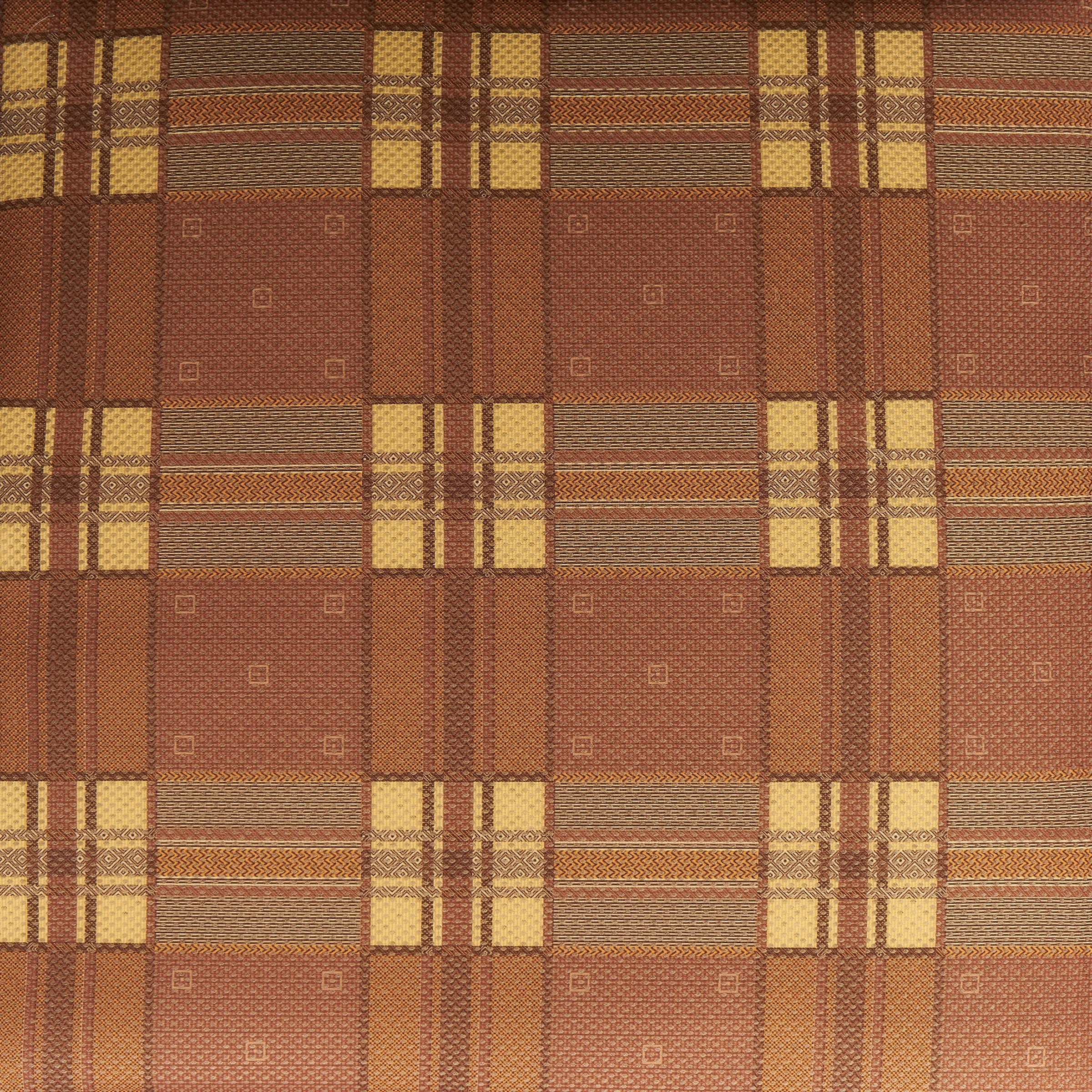 Dopl. plet.  konf. PES podsedák