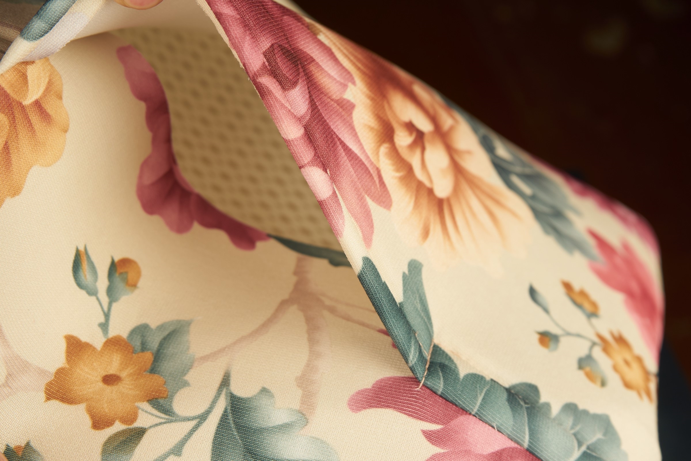 Dopl. plet.  konf. PES podsedák