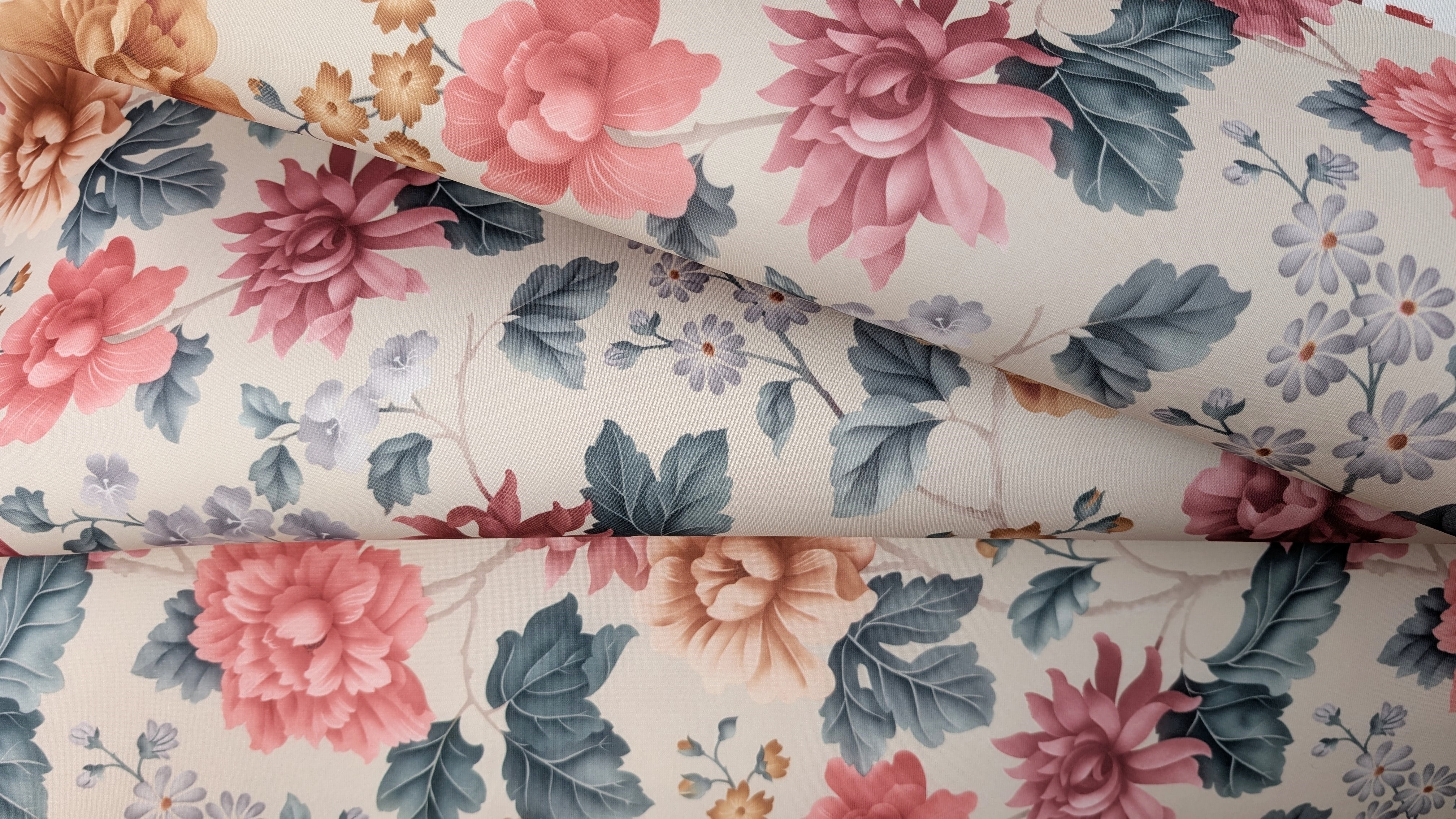 Dopl. plet.  konf. PES podsedák